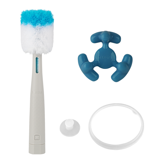 shaker-cleaning-set-l4 51703-TK-Shaker-Cleaning-Set.png