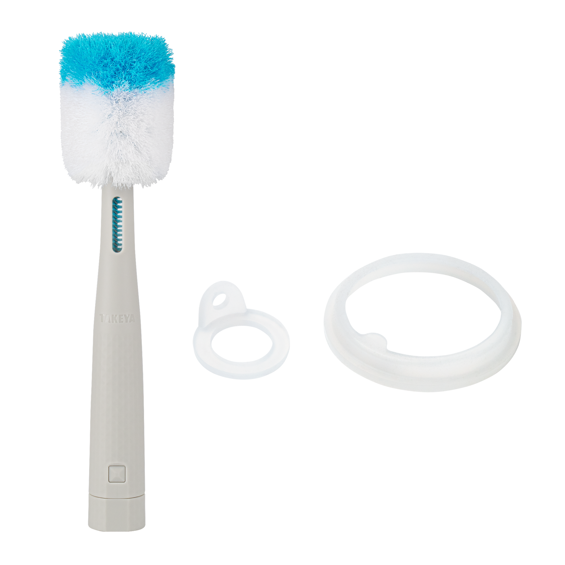spout-lid-cleaning-set-u7 51704-TK-Spout-Cleaning-Set.png