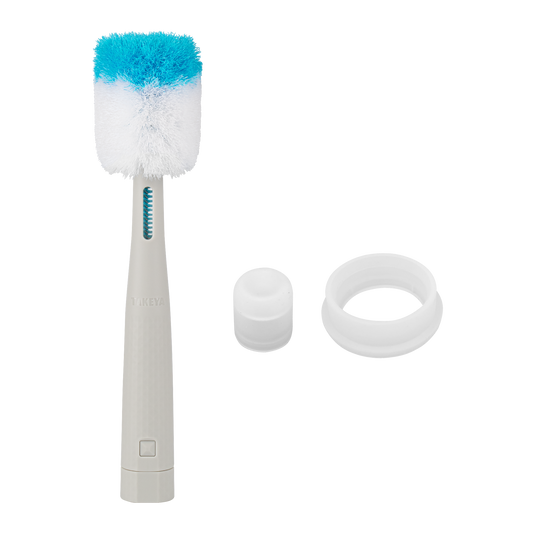 traveler-cleaning-set-n9 51705-TK-Traveler-Cleaning-Set.png