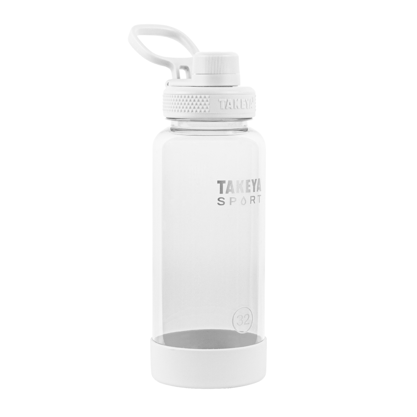 tritan-sport-water-bottle-with-spout-lid-a7 51833-TKS-Tritan-Spout-32-ExtremeAir-frontangle.png