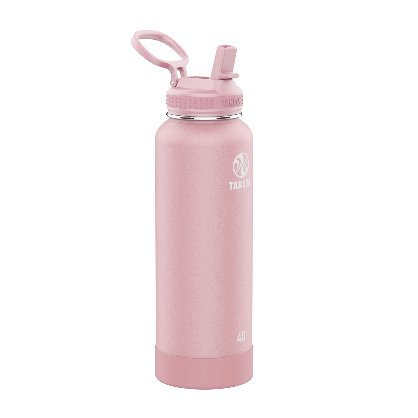 actives-water-bottle-with-straw-lid-t1 52038-Actives-Straw-40-Blush-angle.png