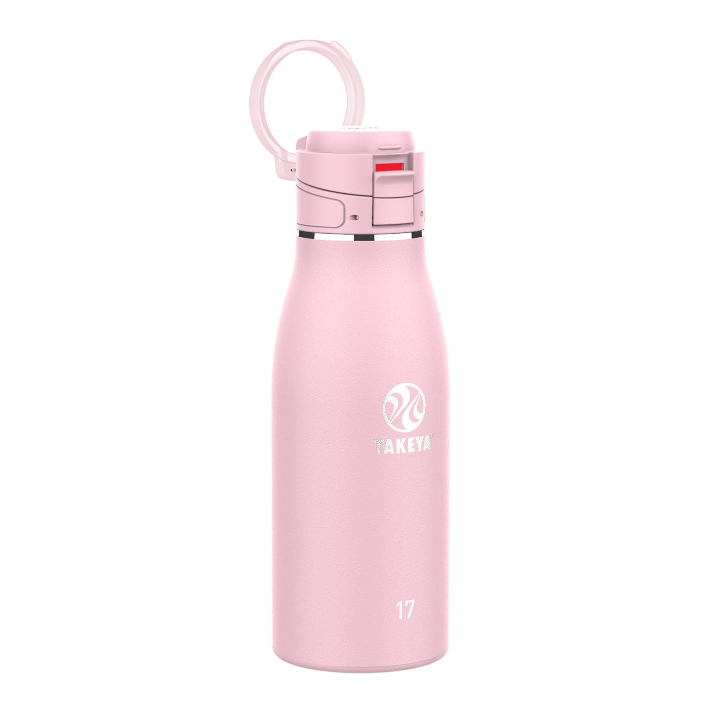 traveler-leakproof-coffee-mug-m2 52207-Traveler-17-Blush-angle.png