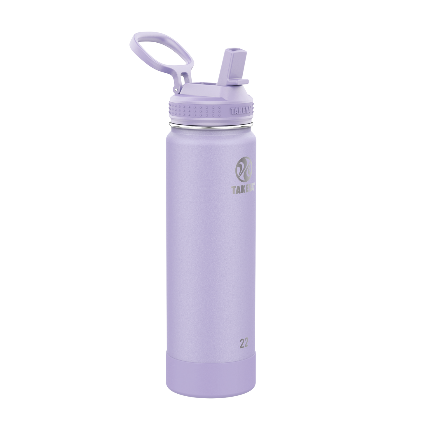 actives-water-bottle-with-straw-lid-t1 52296-Actives-Straw-22-LavenderField-angle.png