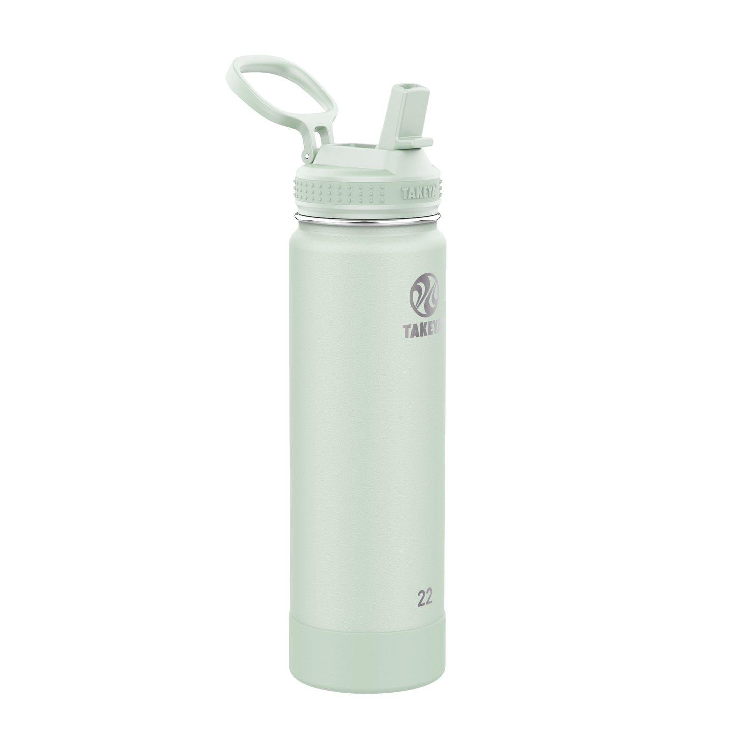 actives-water-bottle-with-straw-lid-t1 52298-Actives-Straw-22-FreshMint-angle.png