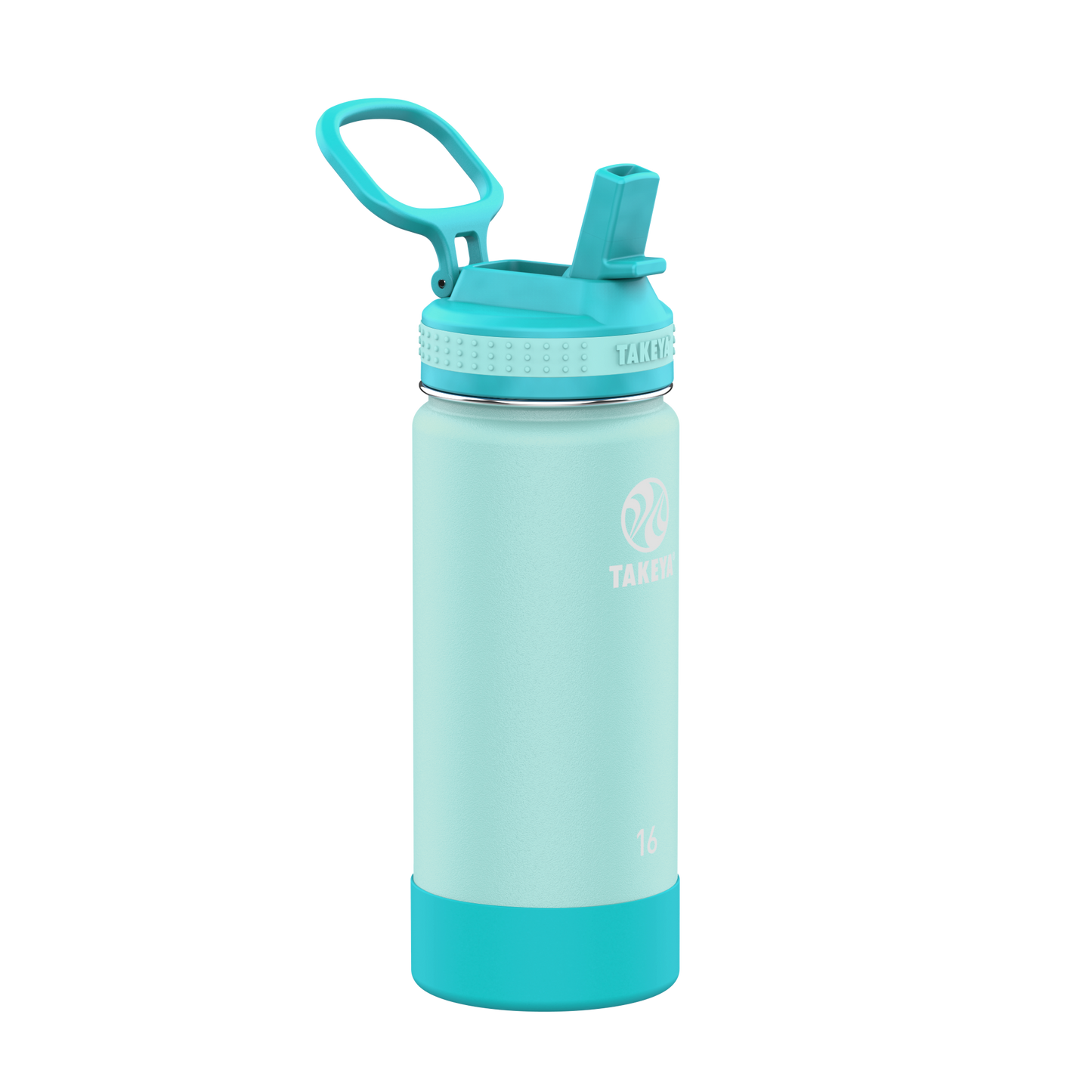 actives-kids-water-bottle-with-straw-lid-l5 52400-Actives-Kids-Straw-16-Surfer-Lagoon-angle_1.png