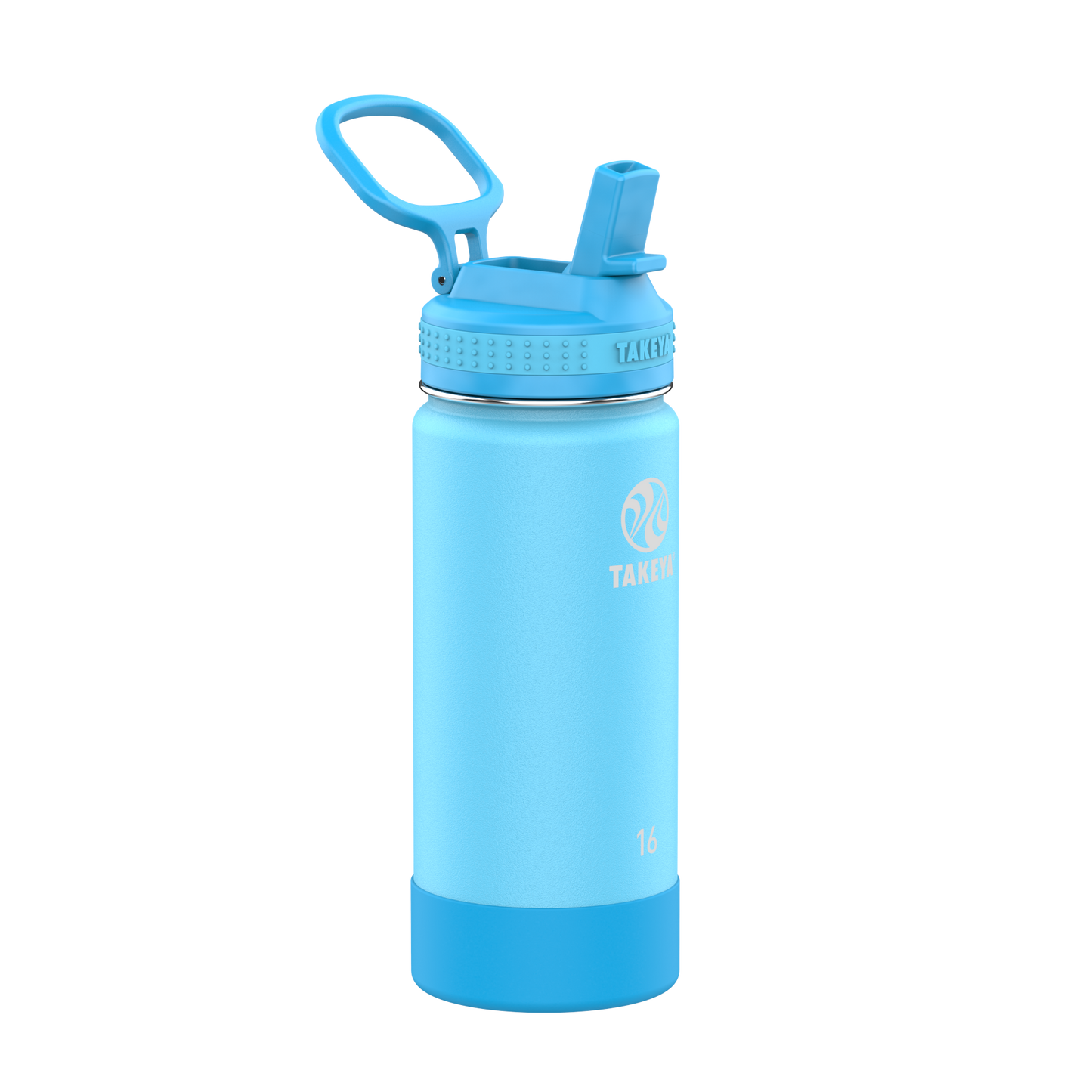 actives-kids-water-bottle-with-straw-lid-l5 52401-Actives-Kids-Straw-16-SailBlue-Atlantic-angle_2.png