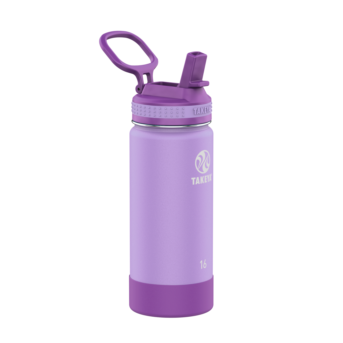 actives-kids-water-bottle-with-straw-lid-l5 52403-Actives-Kids-Straw-16-Lilac-Ultraviolet-angle_890a13a7-32b7-4698-9c08-fa05928fe374.png
