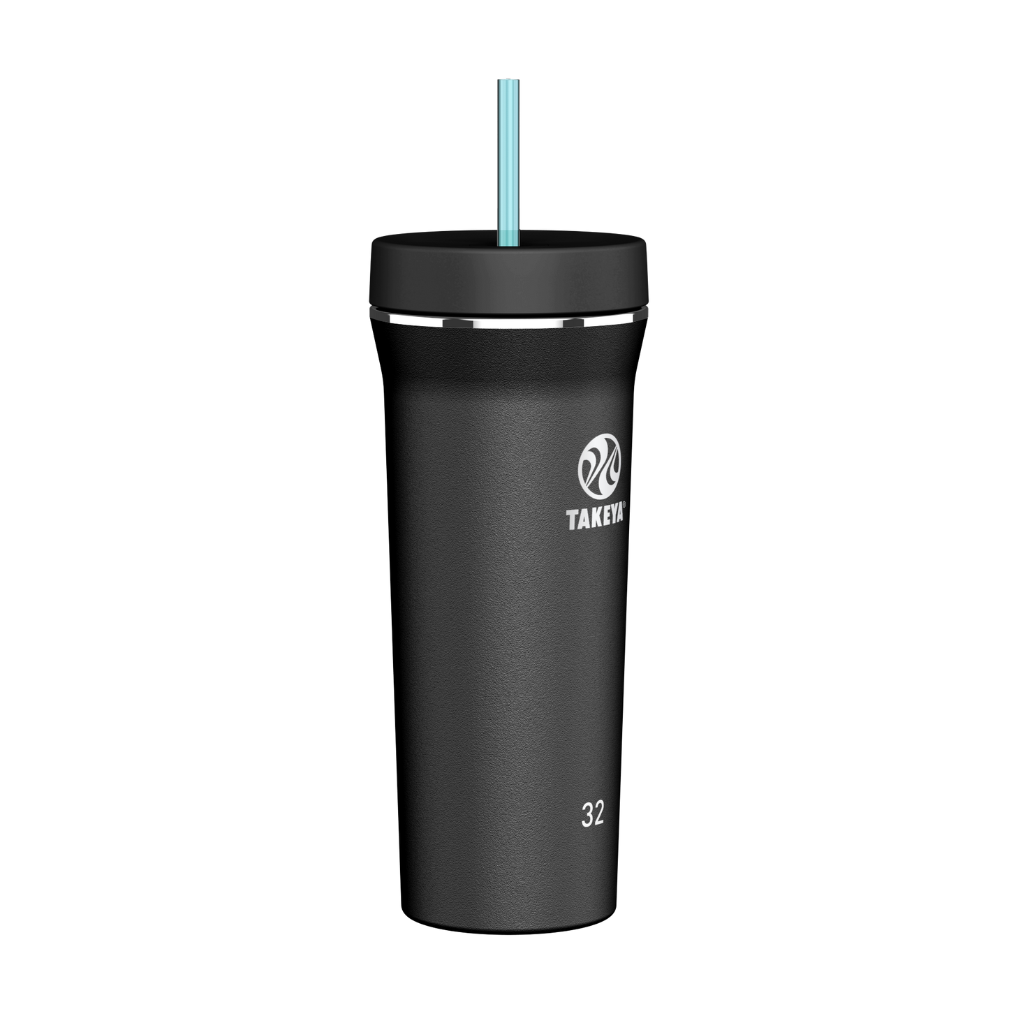 straw-tumbler-i5 52454-Standard-StrawTumbler-32-Onyx-anglecopy.png