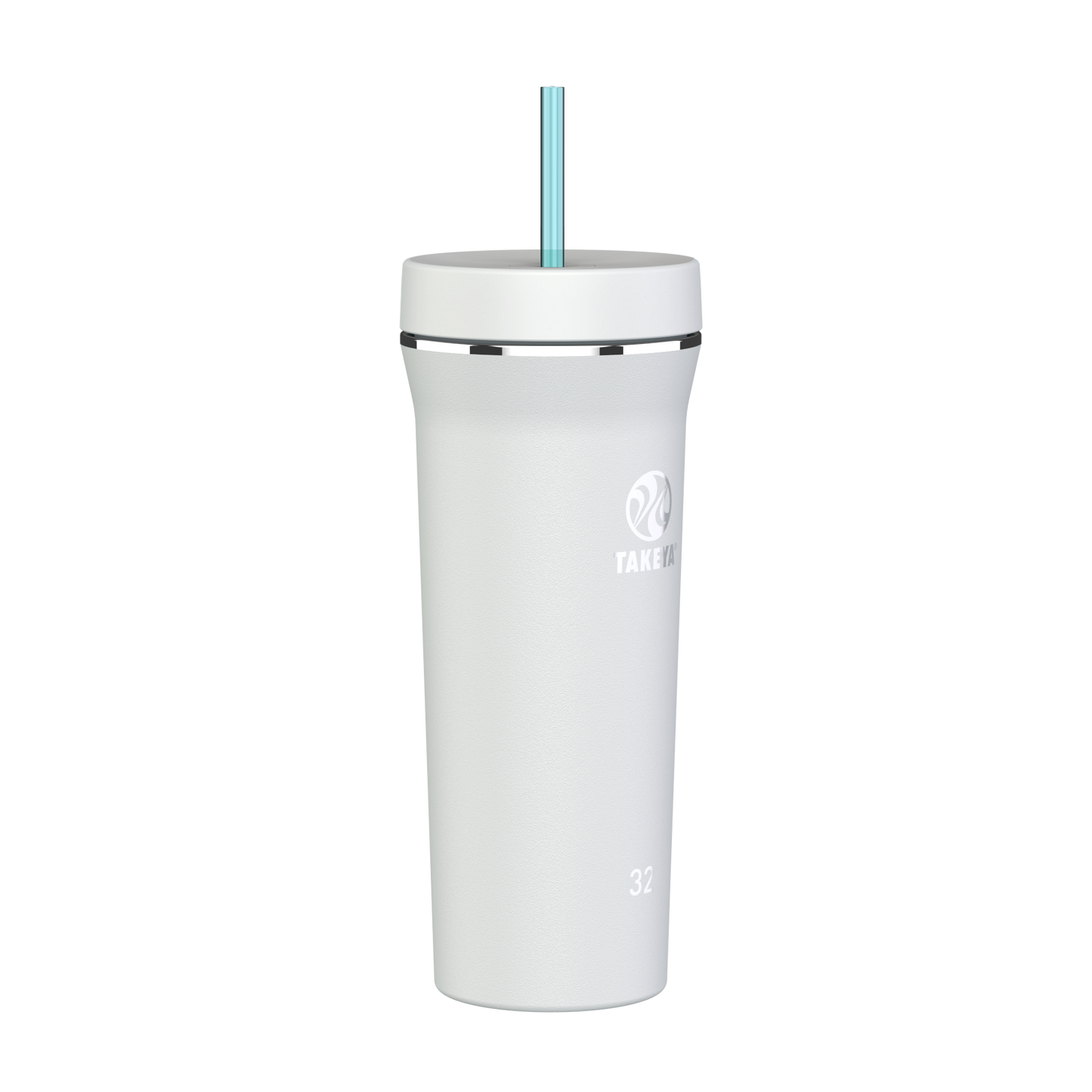 straw-tumbler-i5 52455-Standard-StrawTumbler-32-Frost-anglecopy_1.png