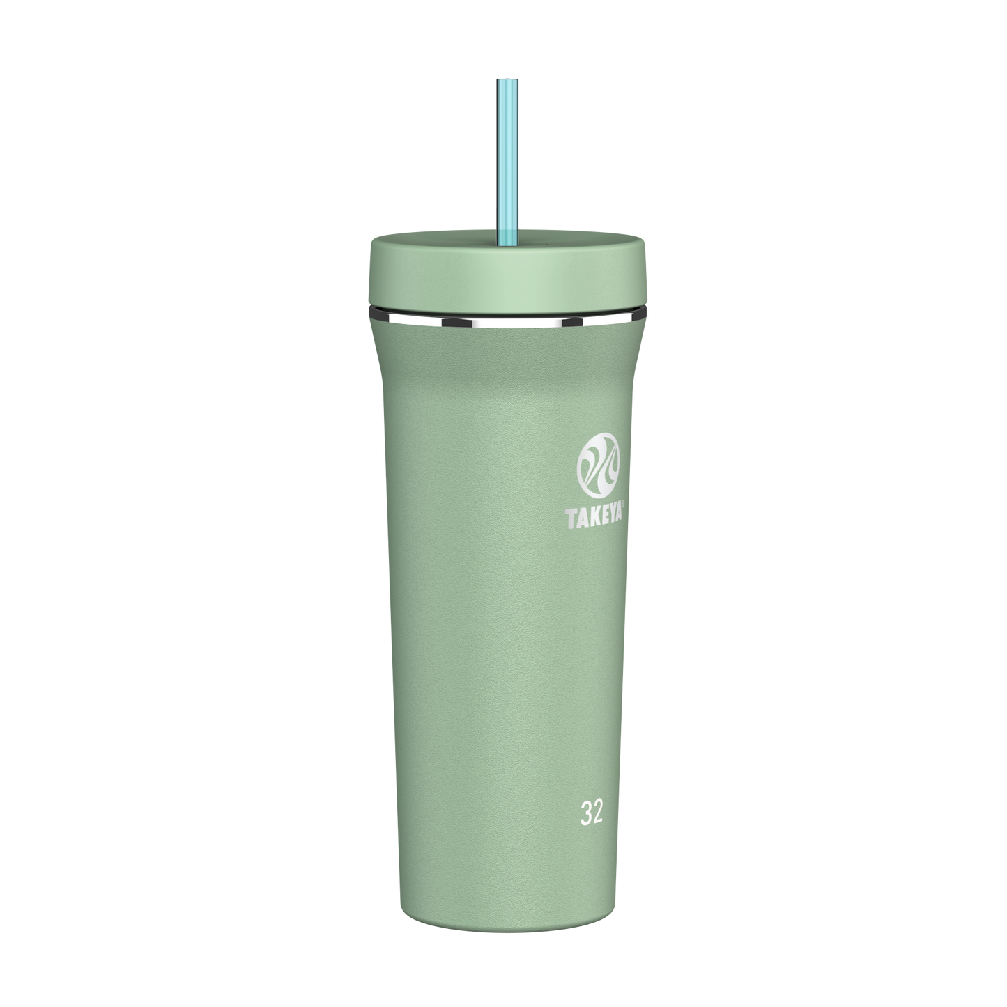 straw-tumbler-i5 52457-Standard-StrawTumbler-32-Cucumber-angle.png