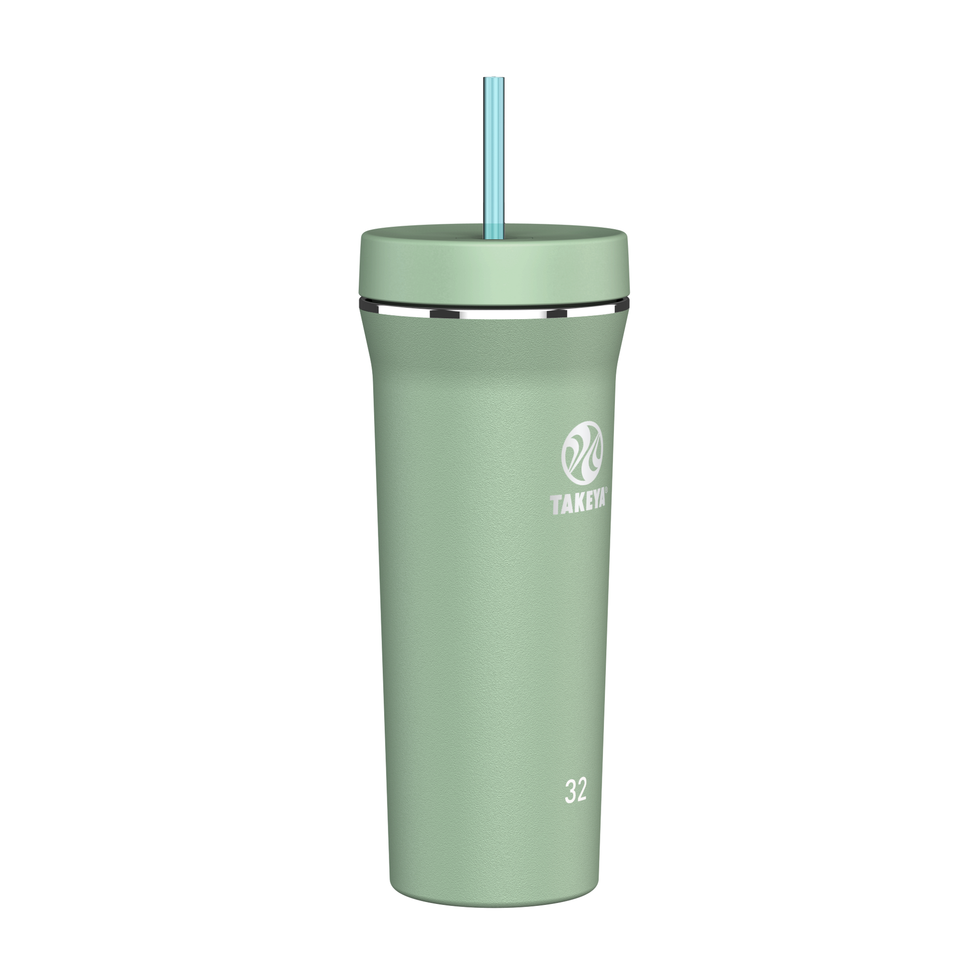 straw-tumbler-i5 52457-Standard-StrawTumbler-32-Cucumber-angle.png