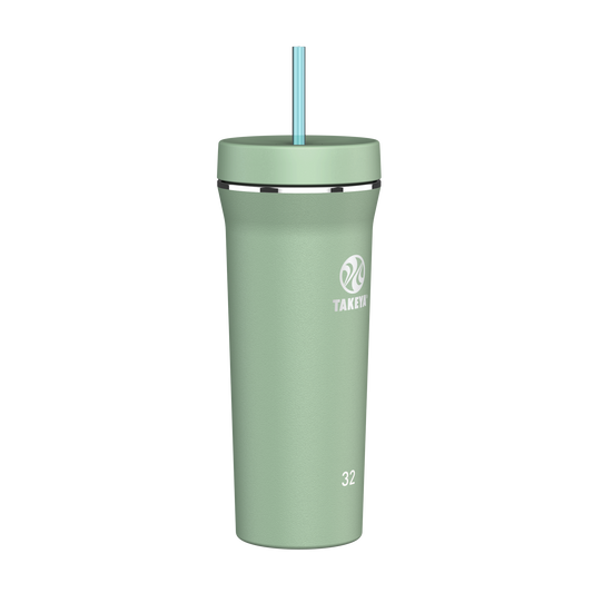 straw-tumbler-i5 52457-Standard-StrawTumbler-32-Cucumber-angle.png