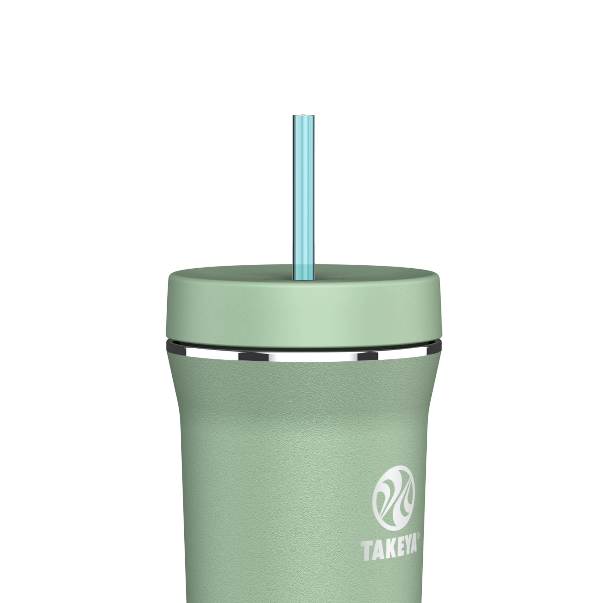 straw-tumbler-i5 52457-Standard-StrawTumbler-32-Cucumber-closeup.png