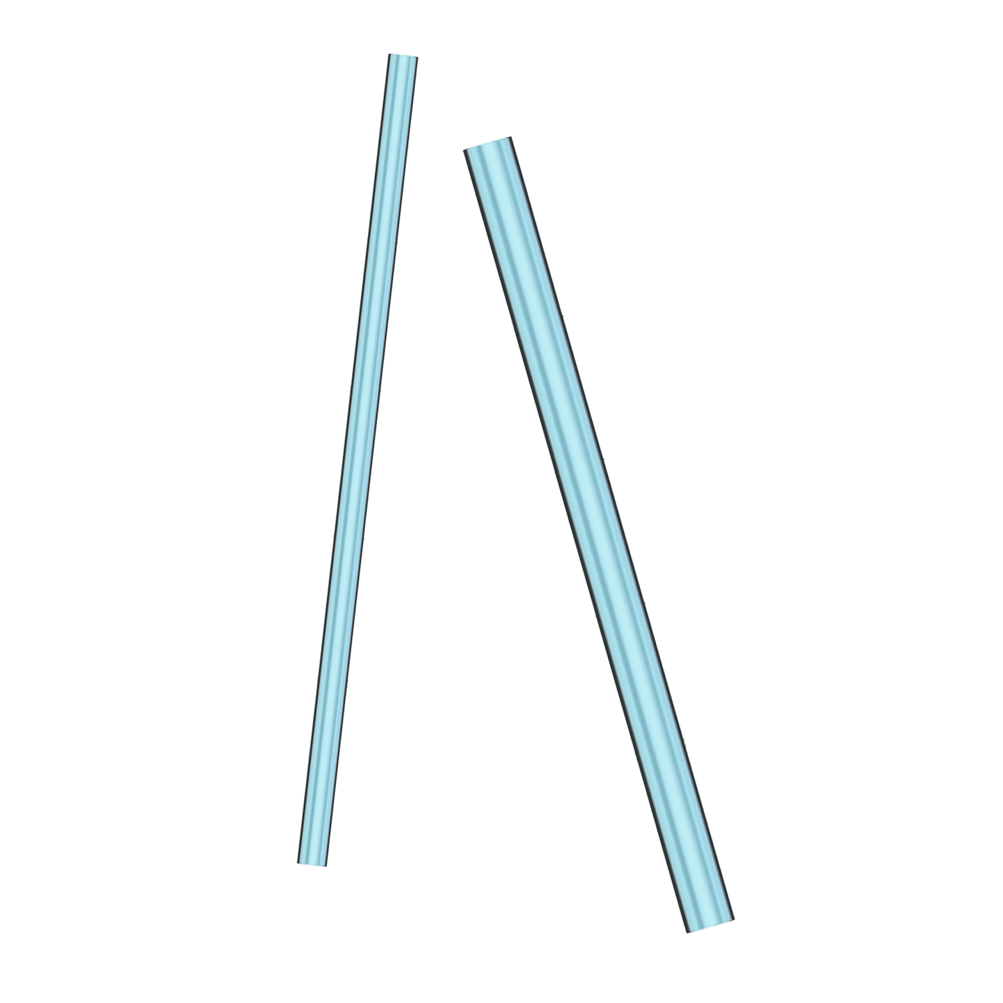 straw-tumbler-i5 52457-Standard-StrawTumbler-32-Straws.png
