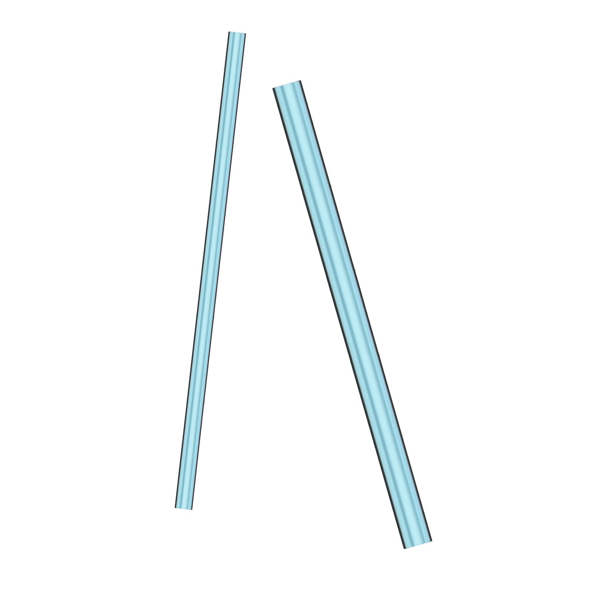 straw-tumbler-i5 52457-Standard-StrawTumbler-32-Straws.png