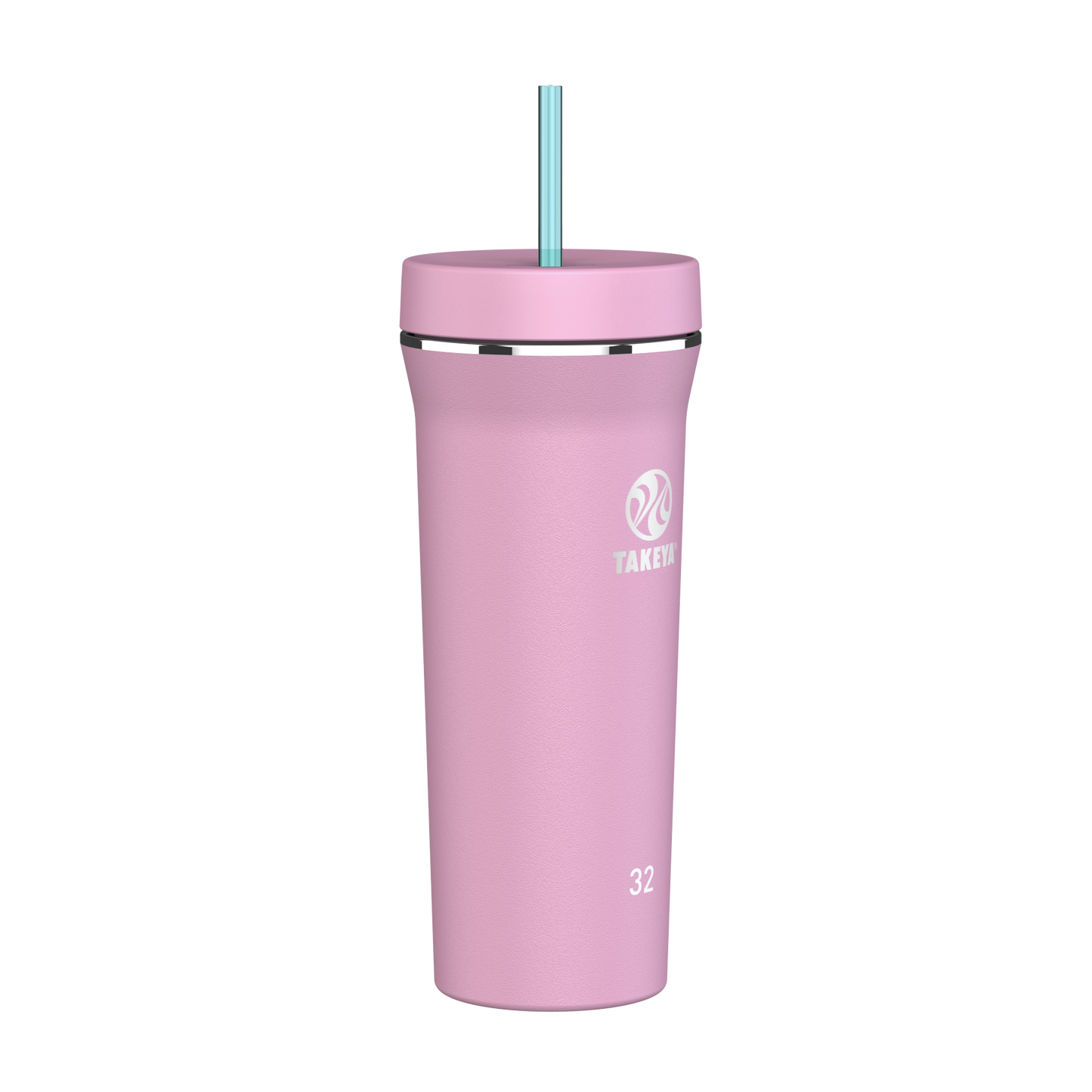 straw-tumbler-i5 52458-Standard-StrawTumbler-32-PinkLavender-angle_1.png