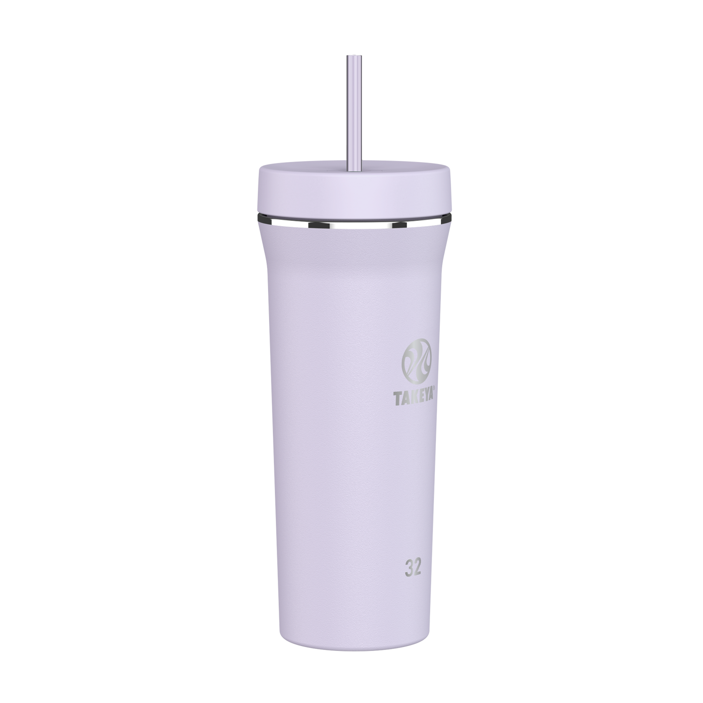 straw-tumbler-i5 52472-Standard-StrawTumbler-32-LavenderField-angle_3.png