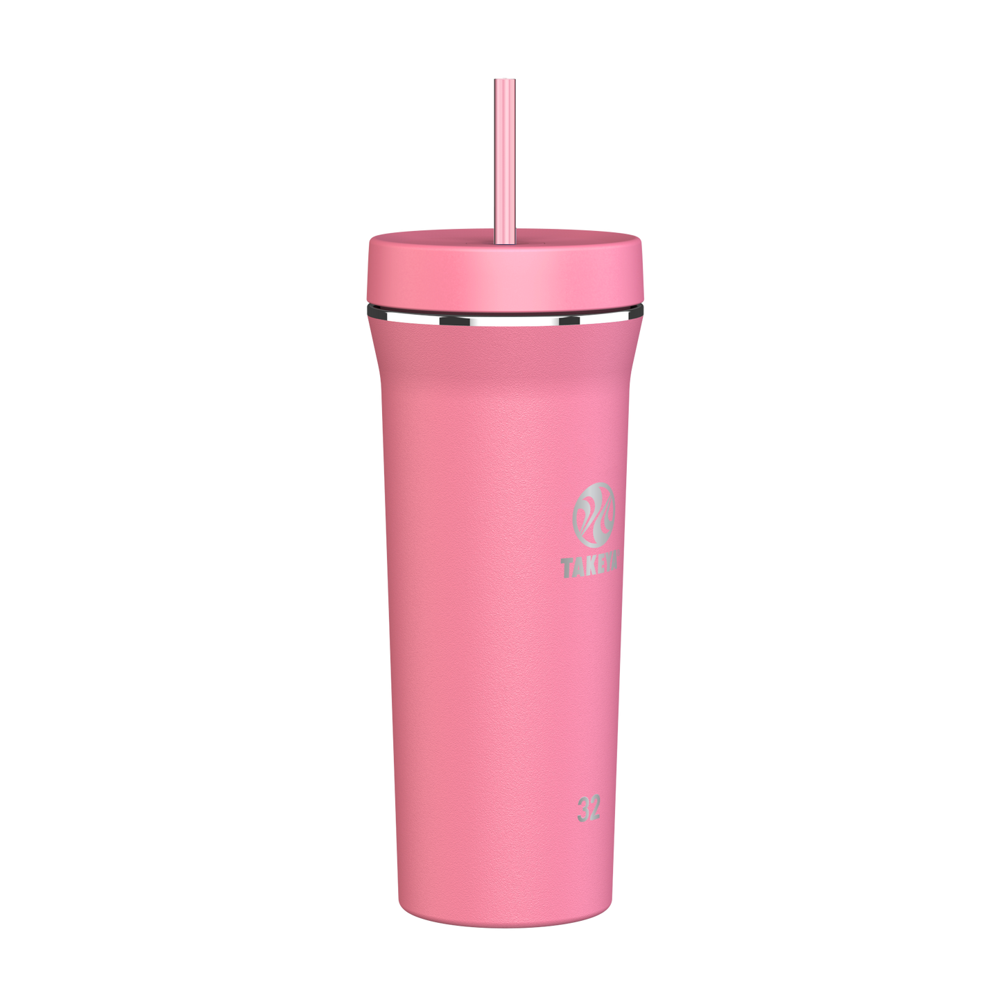 straw-tumbler-i5 52473-Standard-StrawTumbler-32-PinkMimosa-angle_1.png