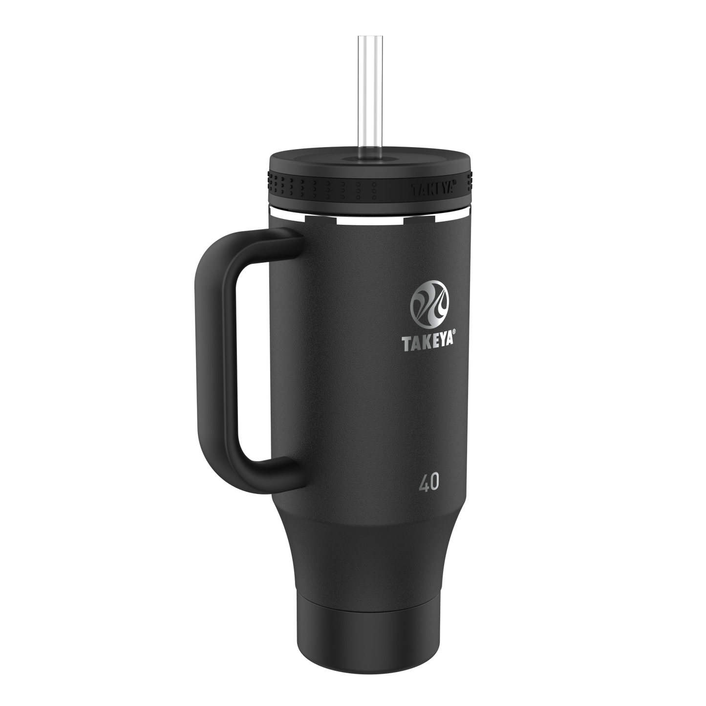 straw-tumbler-with-handle-o1 52480-Standard-StrawTumbler-40-Onyx-Angle_e4e263c8-e3e4-414e-b926-b76495413aec.png