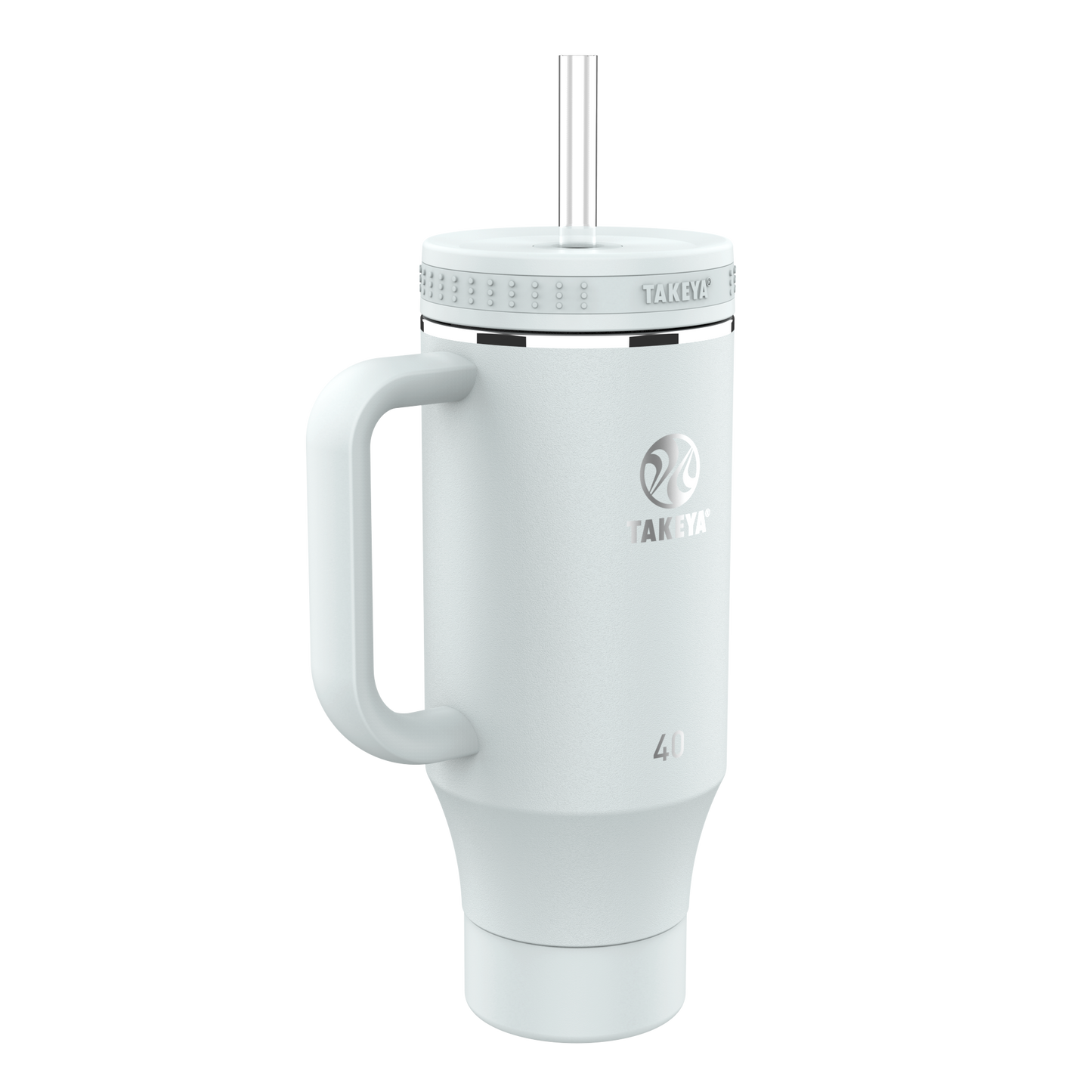 straw-tumbler-with-handle-o1 52481-Standard-StrawTumbler-40-Mist-Angle_f4edadc6-1228-4deb-ab5f-3d0035b75e2e.png
