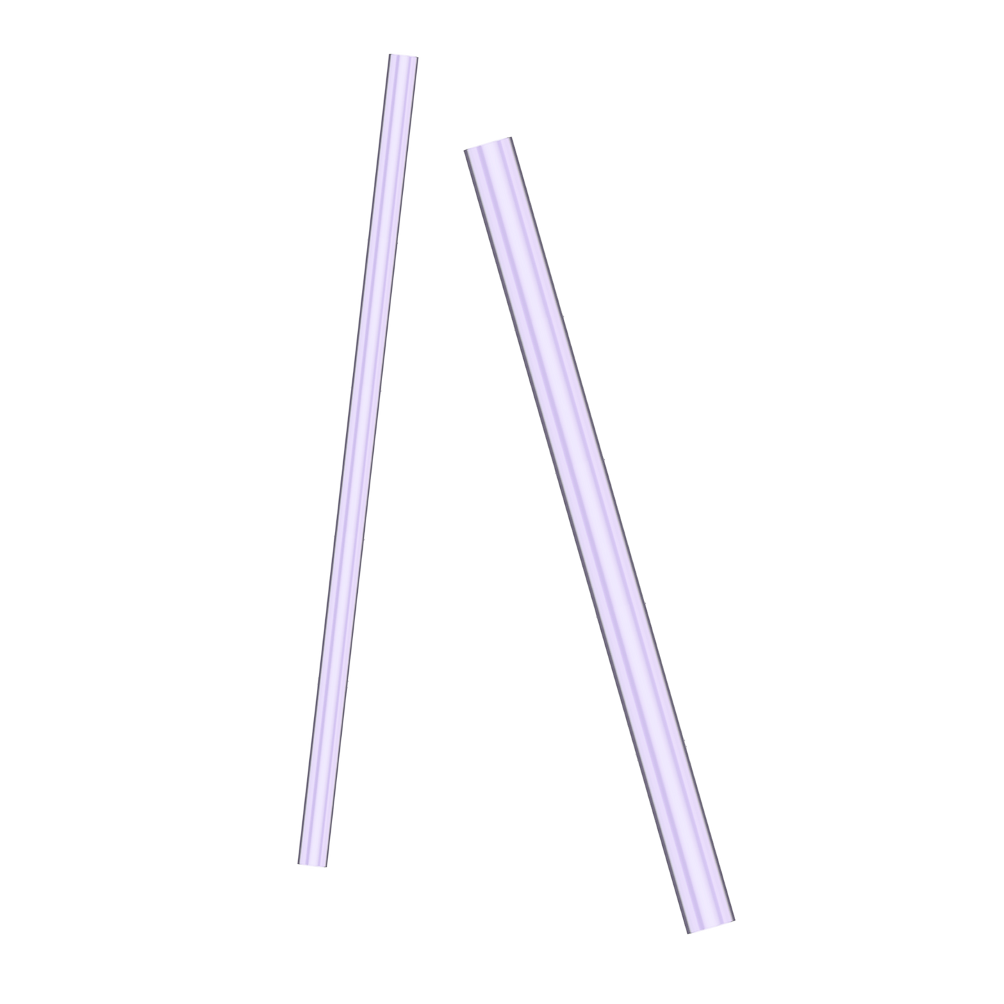 straw-tumbler-with-handle-o1 52482-Standard-StrawTumbler-40-Tritan-Straws-VivacityPurple.png