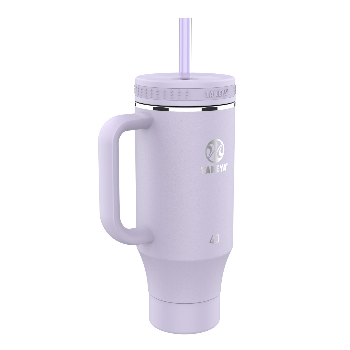 straw-tumbler-with-handle-o1 52482-Standard-StrawTumbler-40-VivacityPurple-Angle_a30861d9-e3de-49d2-b764-af0545f0391f.png