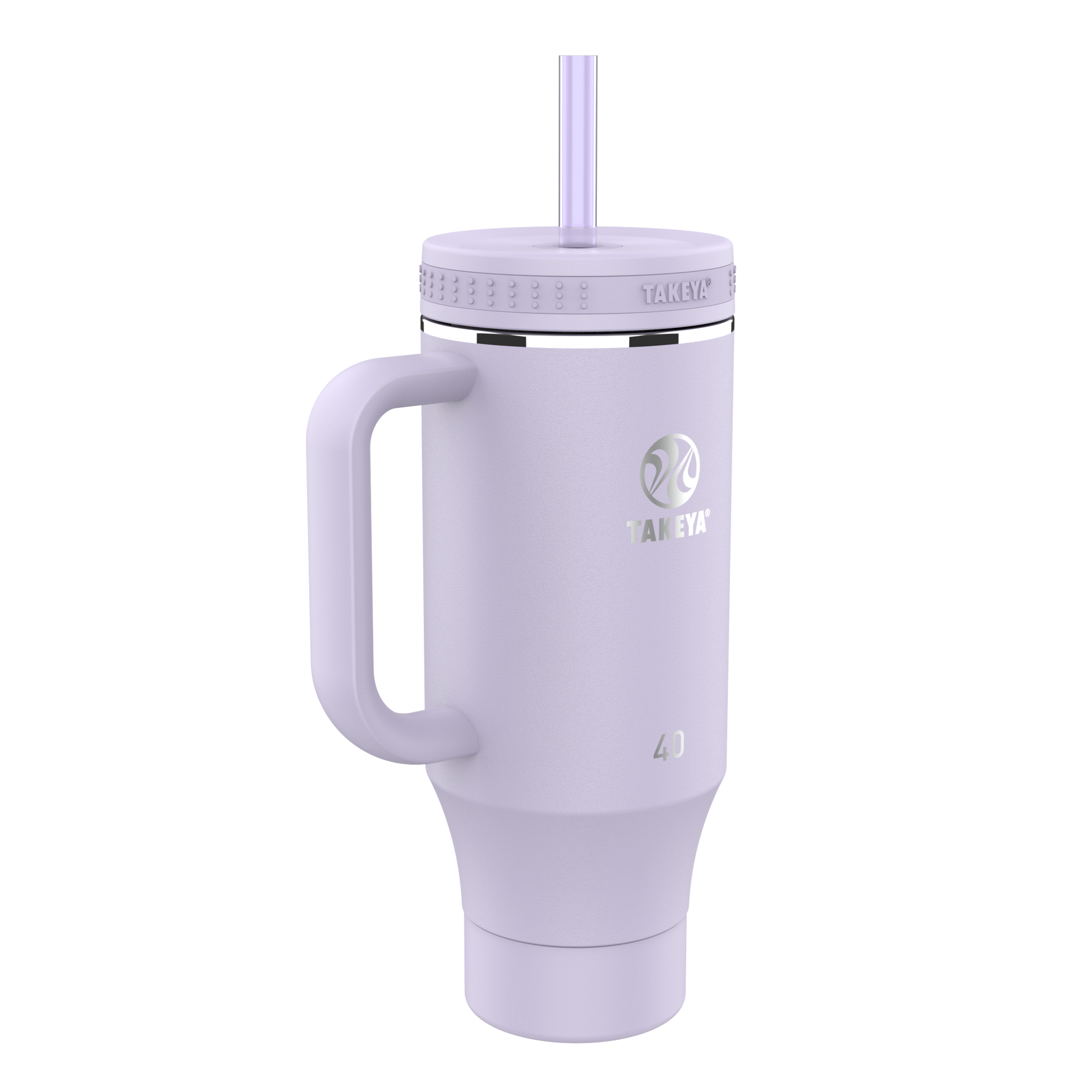 straw-tumbler-with-handle-o1 52482-Standard-StrawTumbler-40-VivacityPurple-Angle_a30861d9-e3de-49d2-b764-af0545f0391f.png