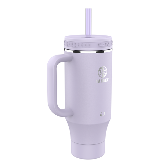 straw-tumbler-with-handle-o1 52482-Standard-StrawTumbler-40-VivacityPurple-Angle_a30861d9-e3de-49d2-b764-af0545f0391f.png