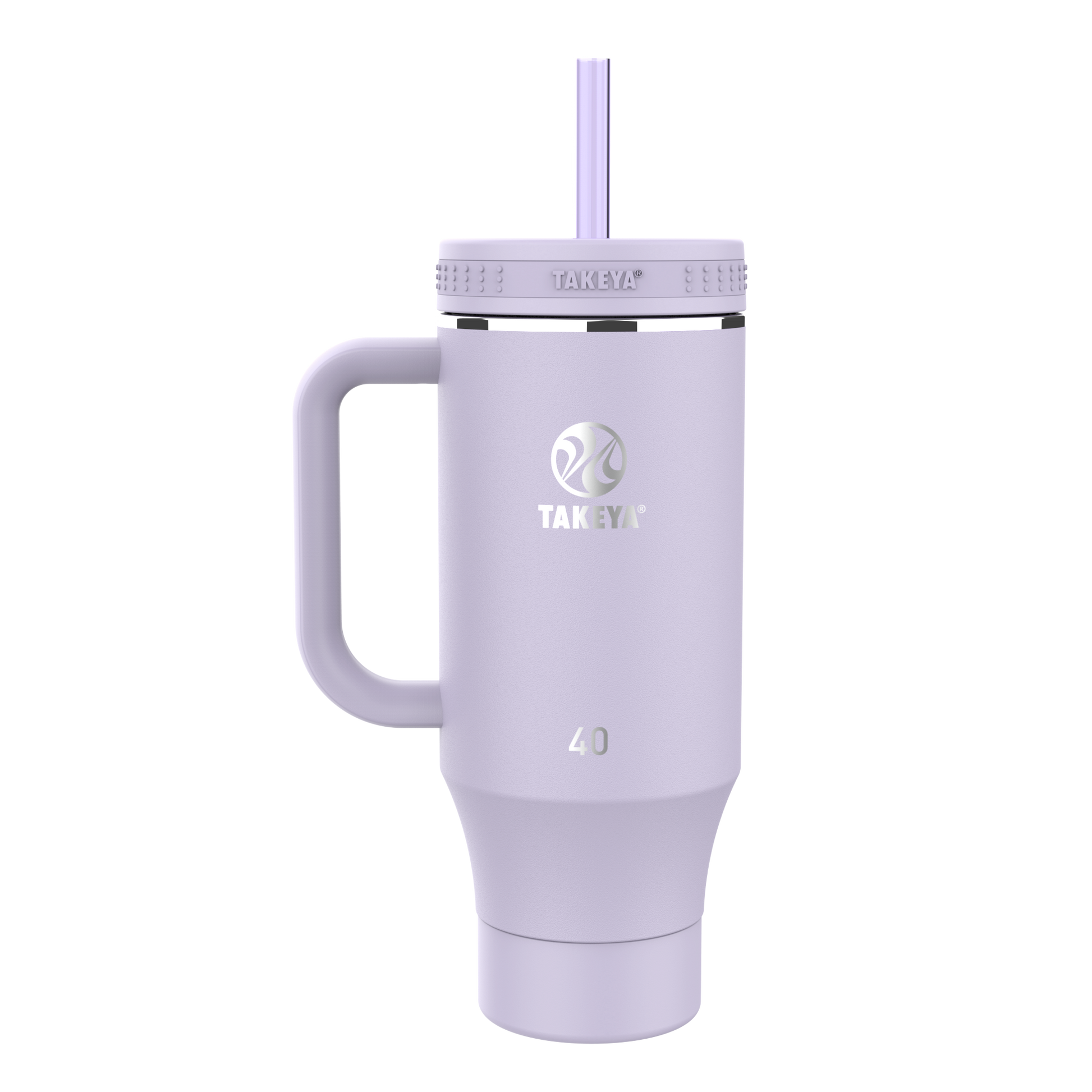 straw-tumbler-with-handle-o1 52482-Standard-StrawTumbler-40-VivacityPurple-Front.png