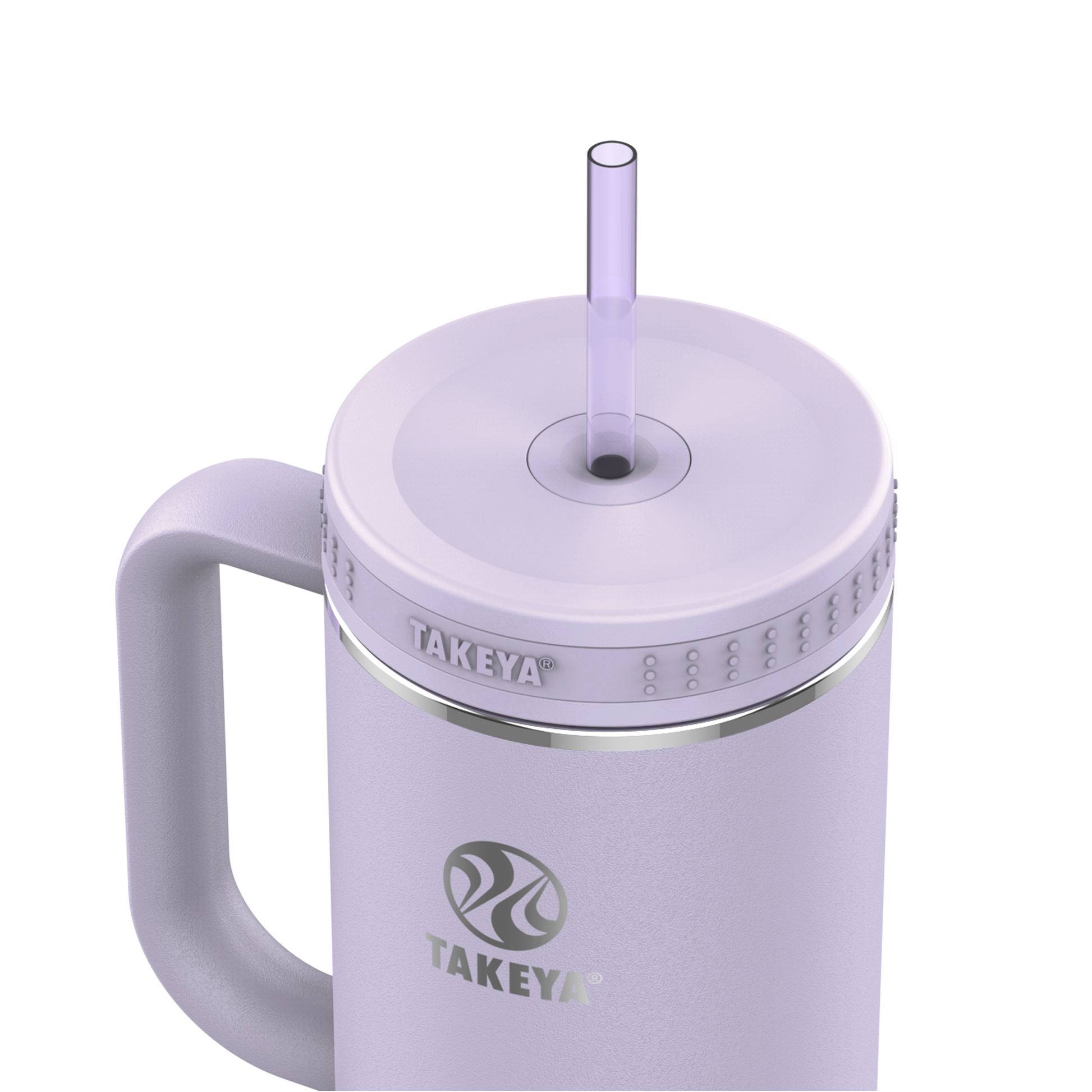 straw-tumbler-with-handle-o1 52482-Standard-StrawTumbler-40-VivacityPurple-Top.png