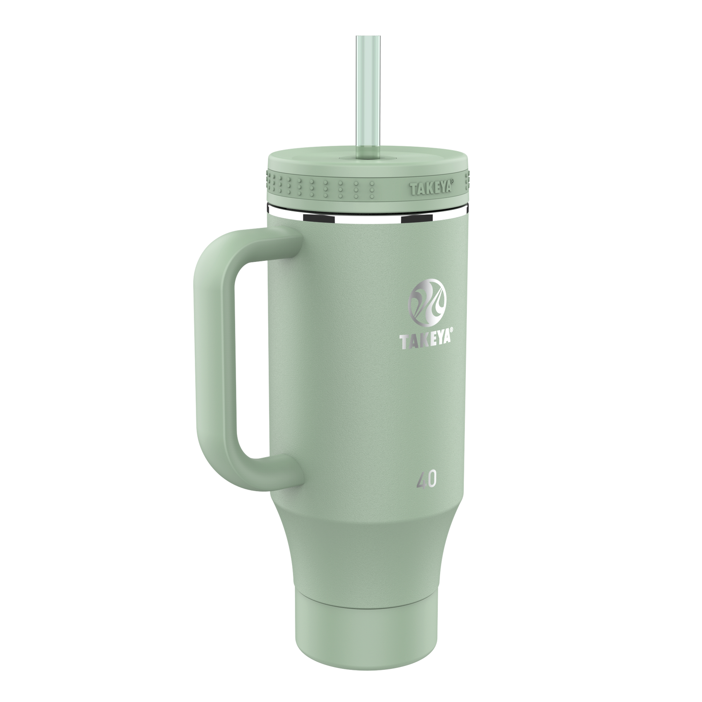 straw-tumbler-with-handle-o1 52483-Standard-StrawTumbler-40-Matcha-Angle_053a0cda-1275-4913-acf7-7f60a942d707.png