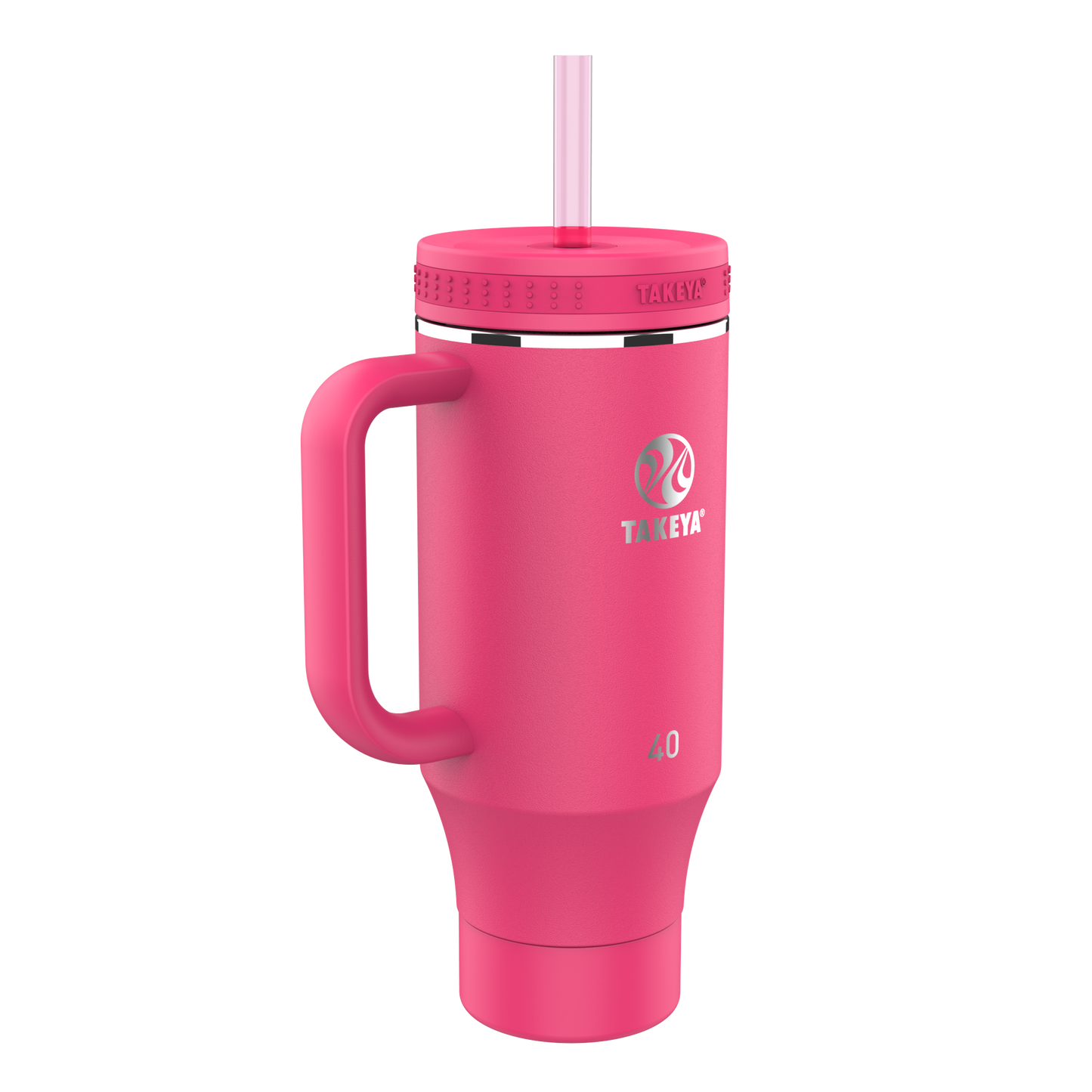 straw-tumbler-with-handle-o1 52484-Standard-StrawTumbler-40-Dragonfruit-angle_a6076131-667b-424d-bda0-0d9fa5da77f1.png