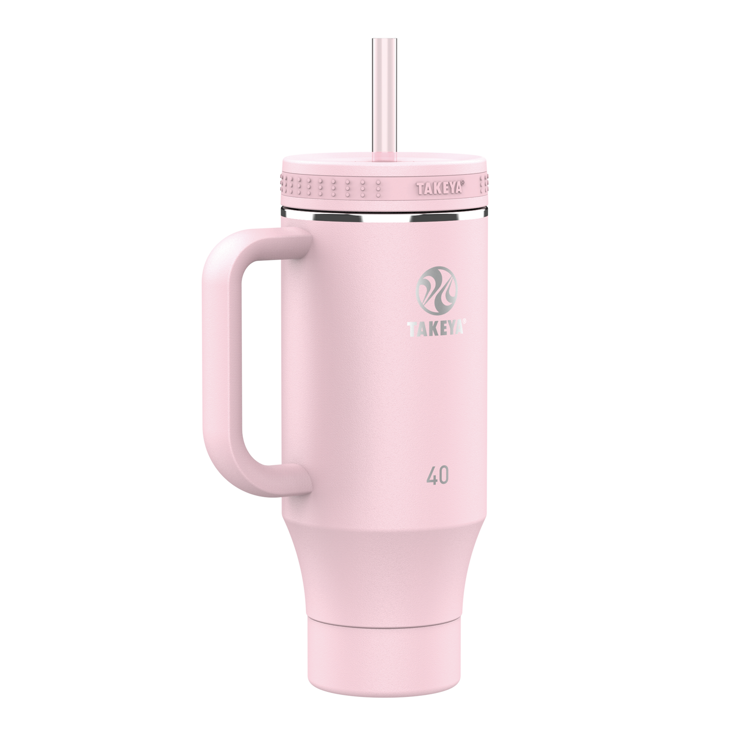 straw-tumbler-with-handle-o1 52488-Standard-StrawTumbler-40-Blush-Angle_1c2a56a5-698e-43d2-a0e5-7eef654432a9.png