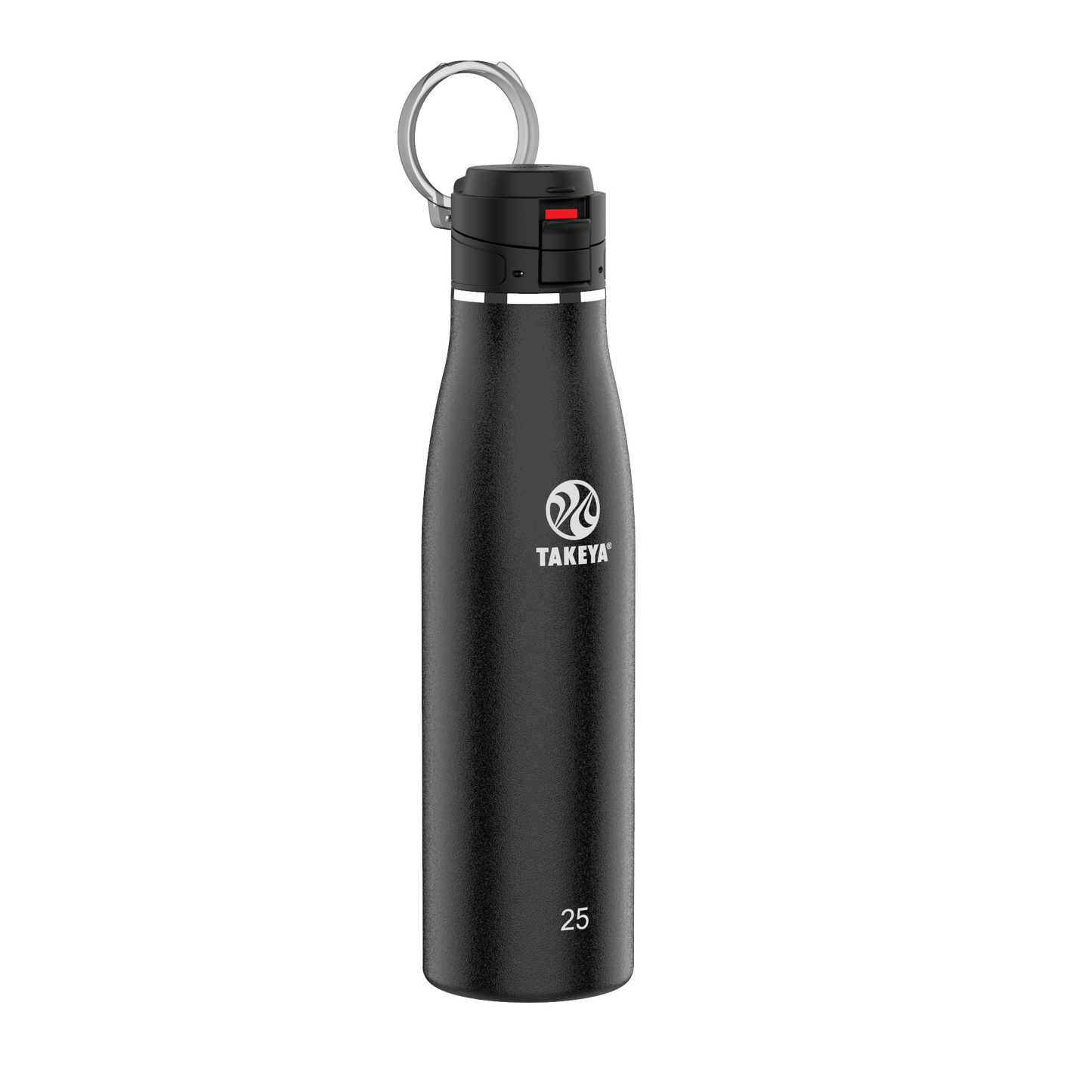 traveler-leakproof-coffee-mug-m2 52502-Traveler-25-Onyx-angle.png