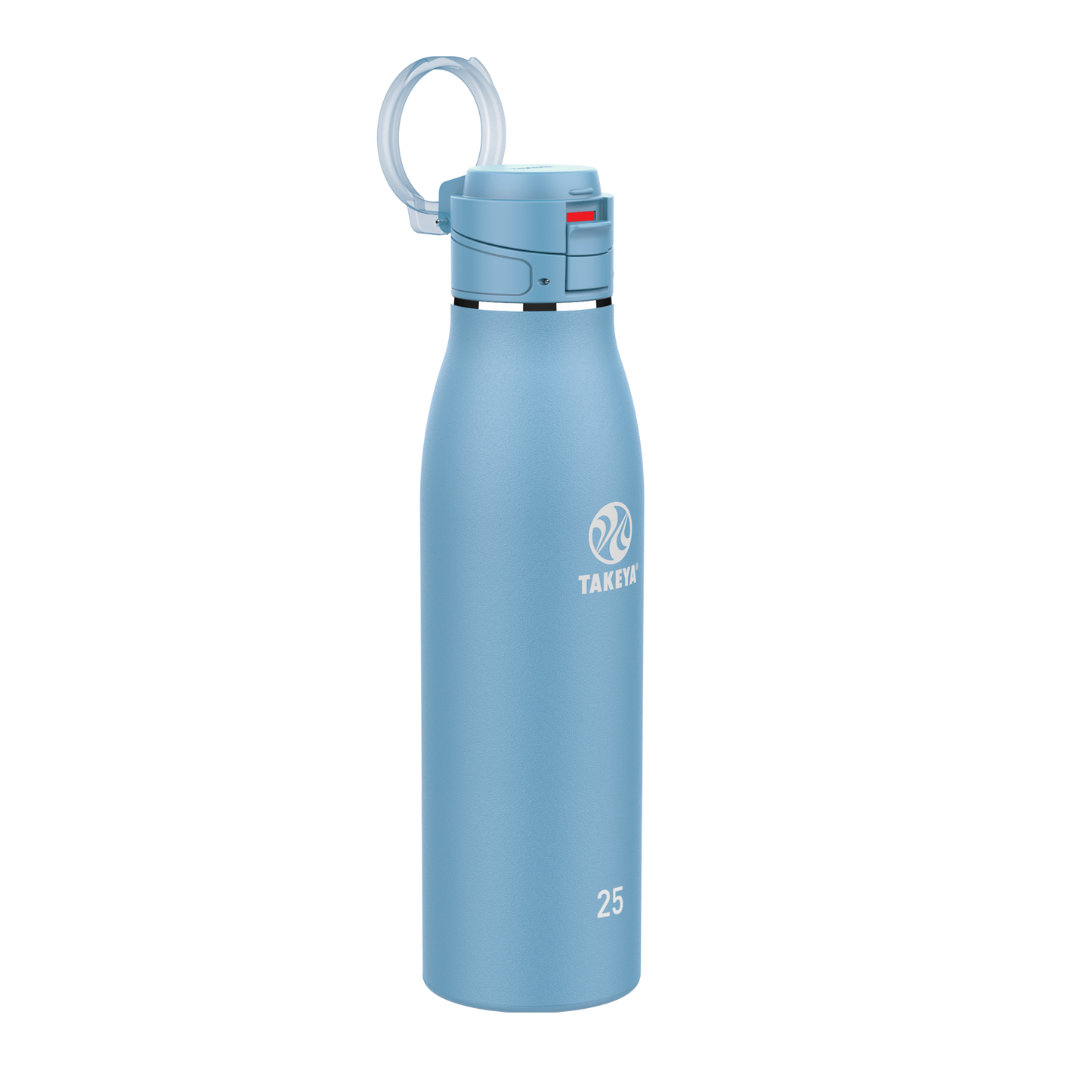 traveler-leakproof-coffee-mug-v1 52506-Traveler-25-Bluestone-angle_3.png