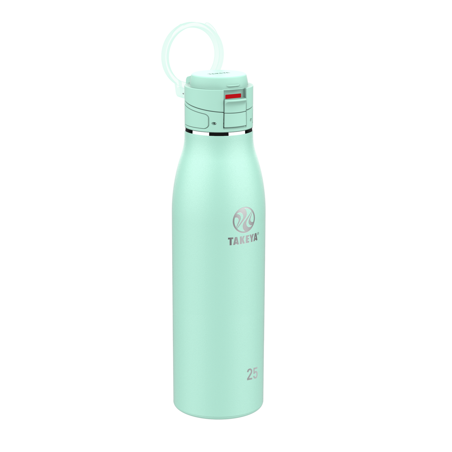 traveler-leakproof-coffee-mug-m2 52507-Traveler-25-Aqua-angle.png
