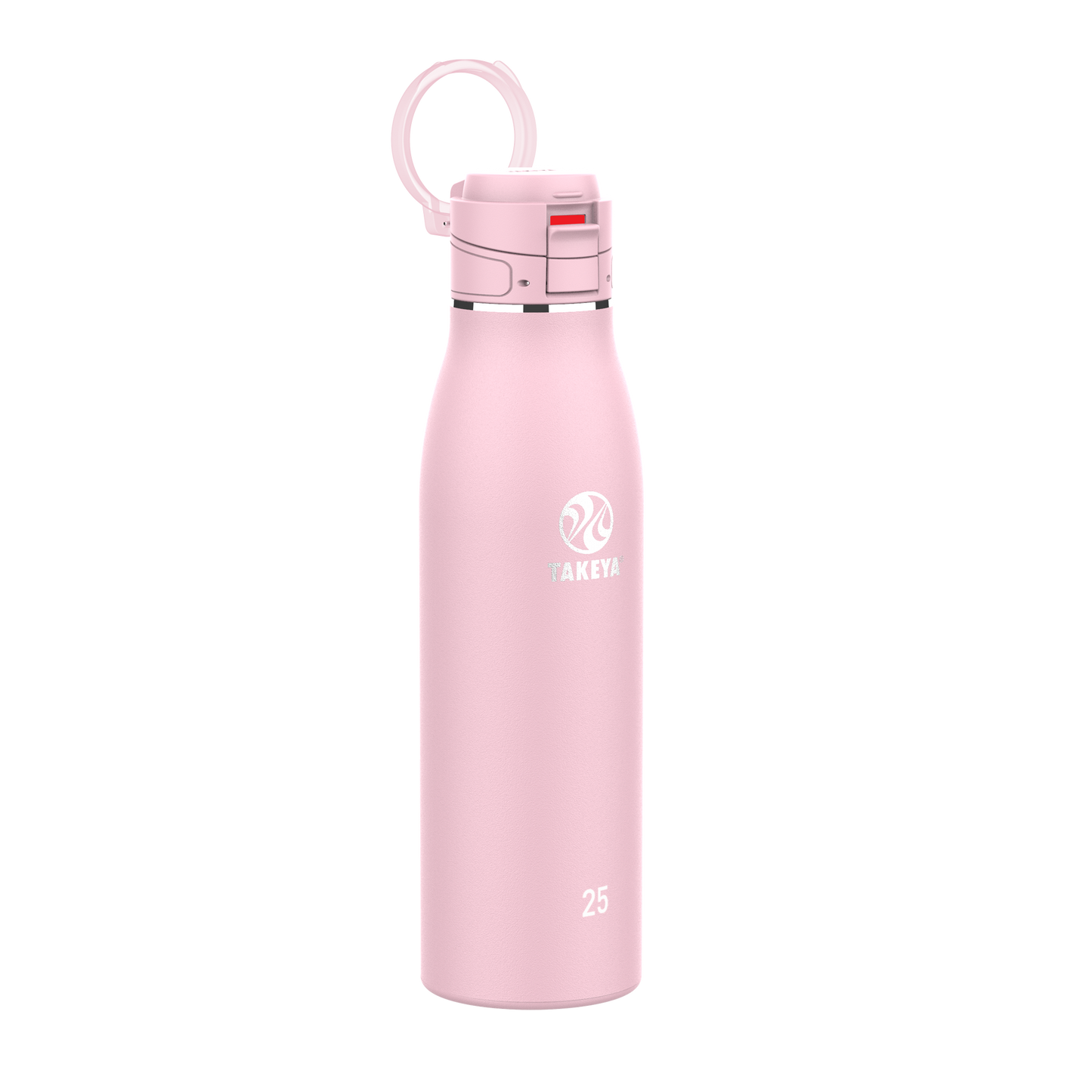traveler-leakproof-coffee-mug-m2 52510-Traveler-25-Blush-angle.png