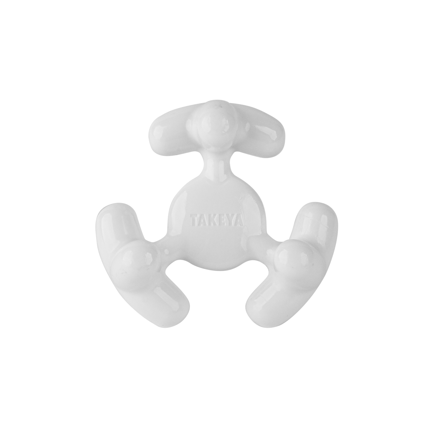 protein-shaker-v3 52524-24oz-Tritan-ProteinShaker-CloudWhite-Agitator.png