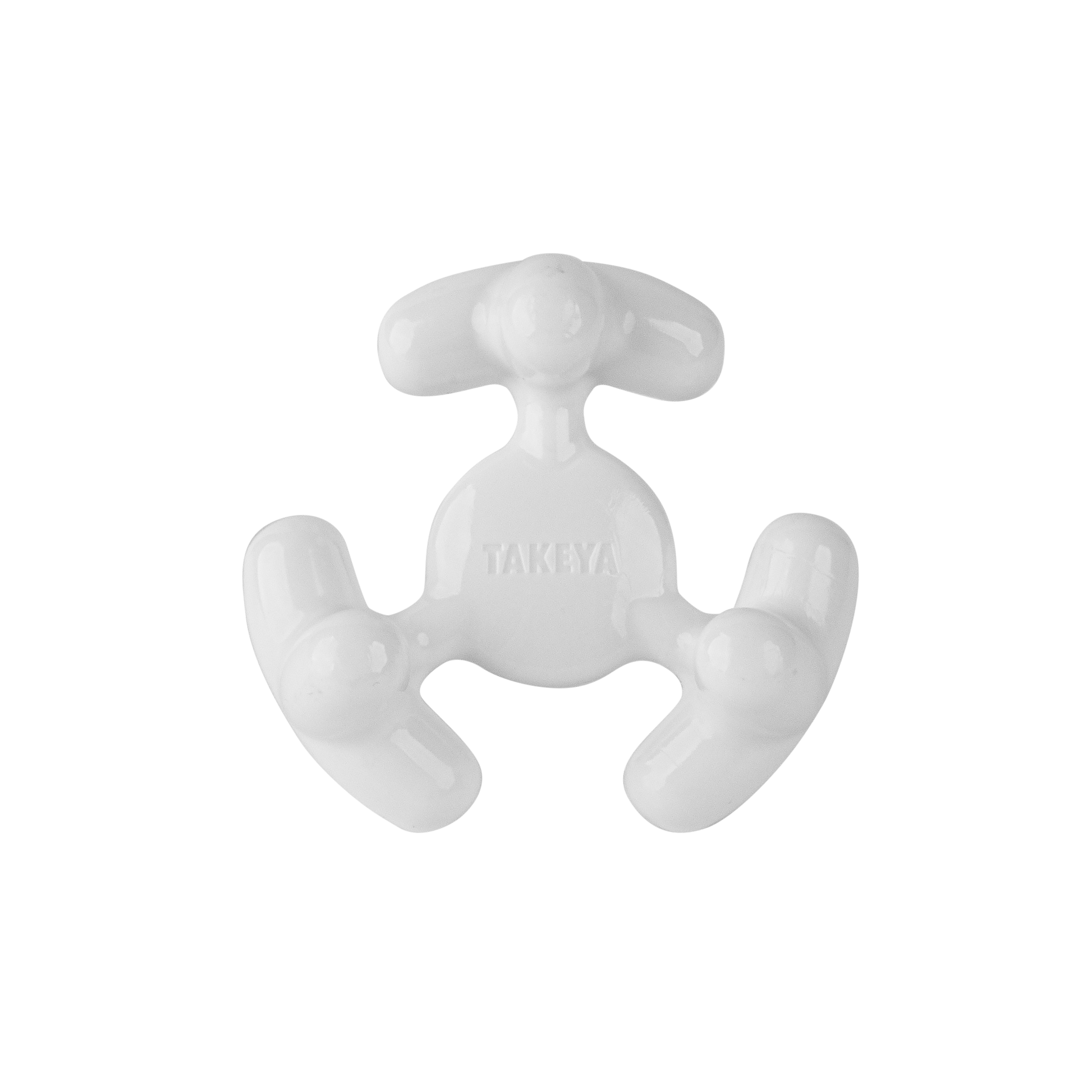 protein-shaker-v3 52524-24oz-Tritan-ProteinShaker-CloudWhite-Agitator.png