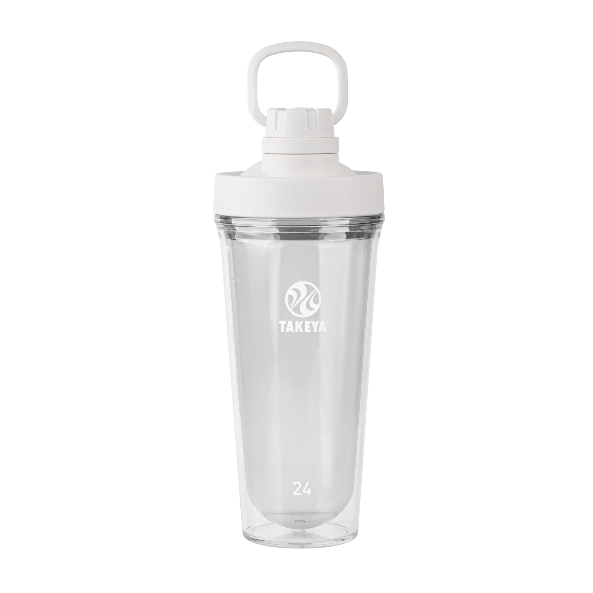 protein-shaker-v3 52524-24oz-Tritan-ProteinShaker-CloudWhite-Front.png