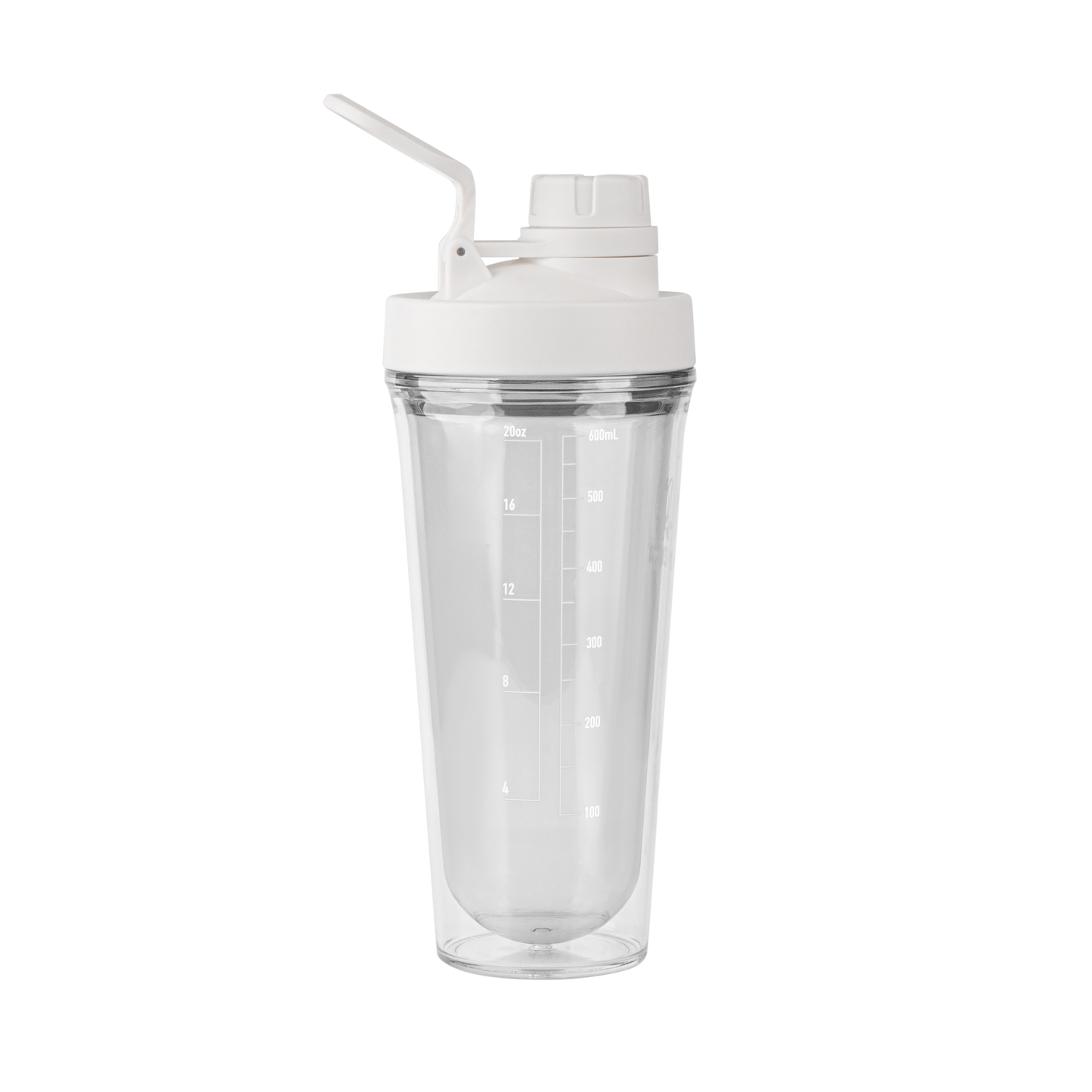 protein-shaker-v3 52524-24oz-Tritan-ProteinShaker-CloudWhite-Measurements.png