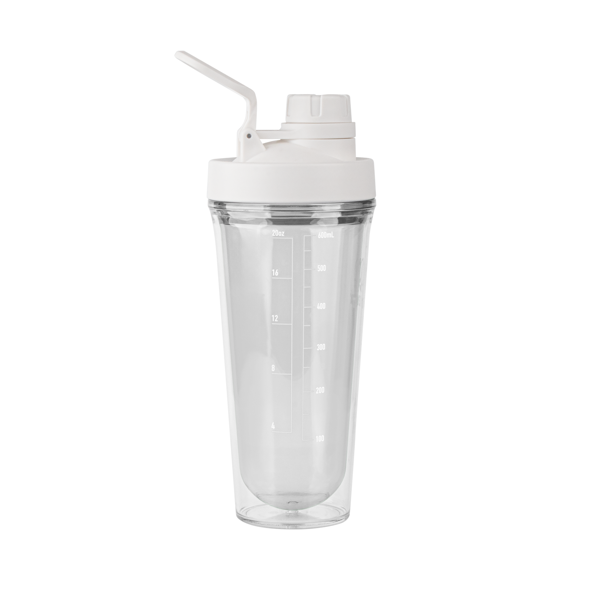 protein-shaker-v3 52524-24oz-Tritan-ProteinShaker-CloudWhite-Measurements.png