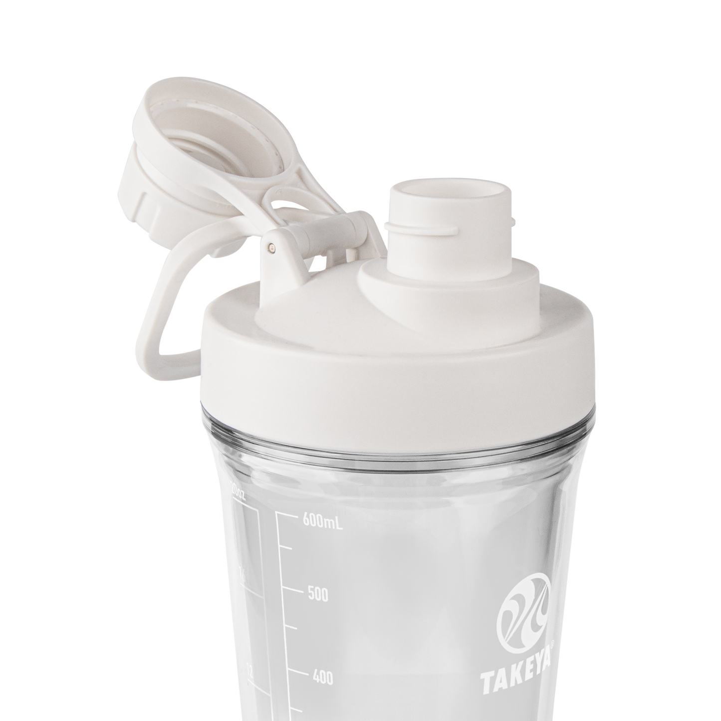 protein-shaker-v3 52524-24oz-Tritan-ProteinShaker-CloudWhite-Open.png