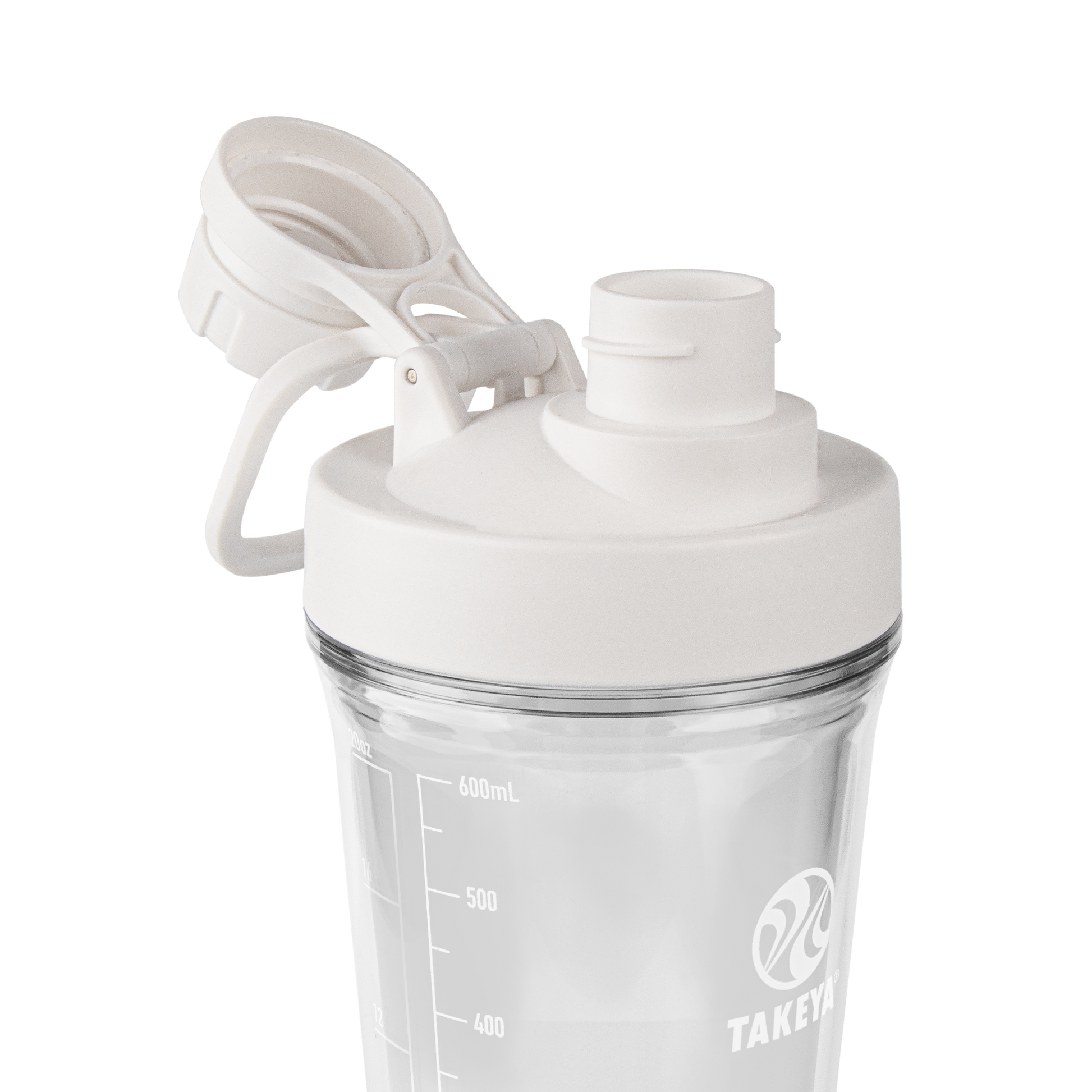 protein-shaker-v3 52524-24oz-Tritan-ProteinShaker-CloudWhite-Open.png