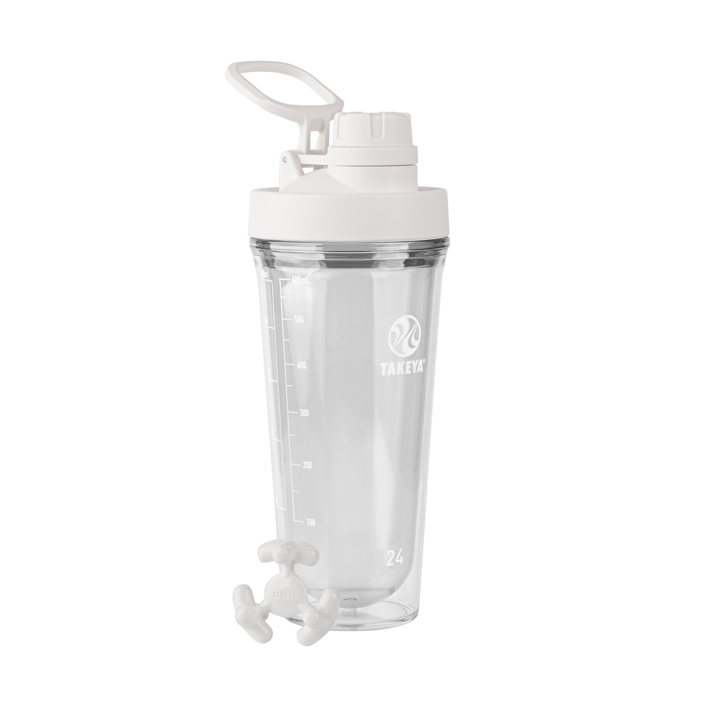 protein-shaker-v3 52524-24oz-Tritan-ProteinShaker-CloudWhite-WithAgitator.png