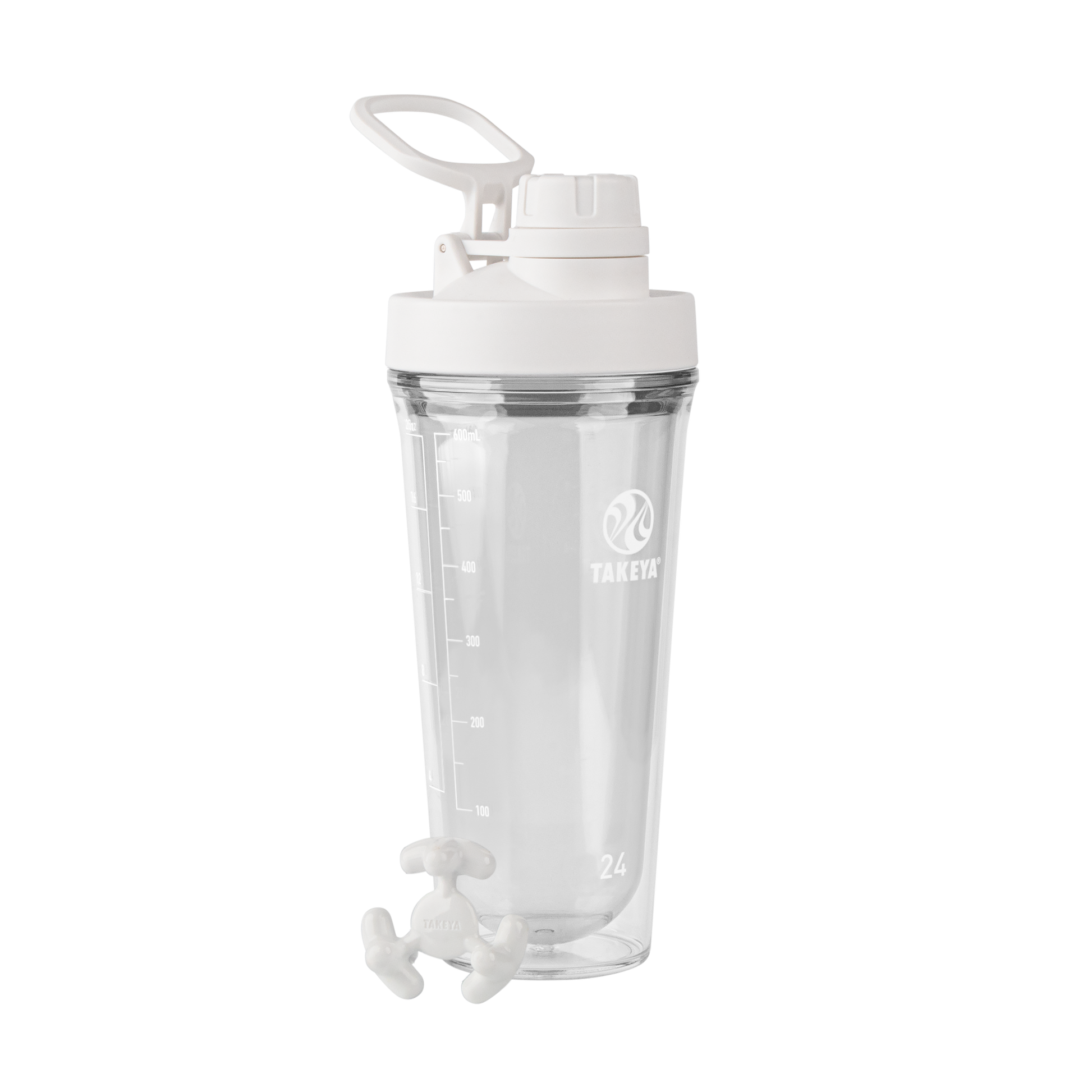 protein-shaker-v3 52524-24oz-Tritan-ProteinShaker-CloudWhite-WithAgitator.png