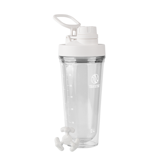 protein-shaker-v3 52524-24oz-Tritan-ProteinShaker-CloudWhite-WithAgitator.png