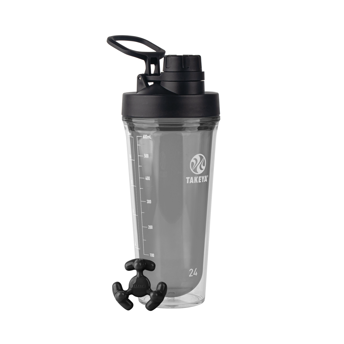 protein-shaker-v3 52525-24oz-Tritan-ProteinShaker-StormyBlack-WithAgitator.png