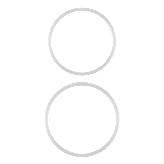 pitcher-lid-o-ring-2-pack-b9 81025-Pitcher_O-ring_Set.png