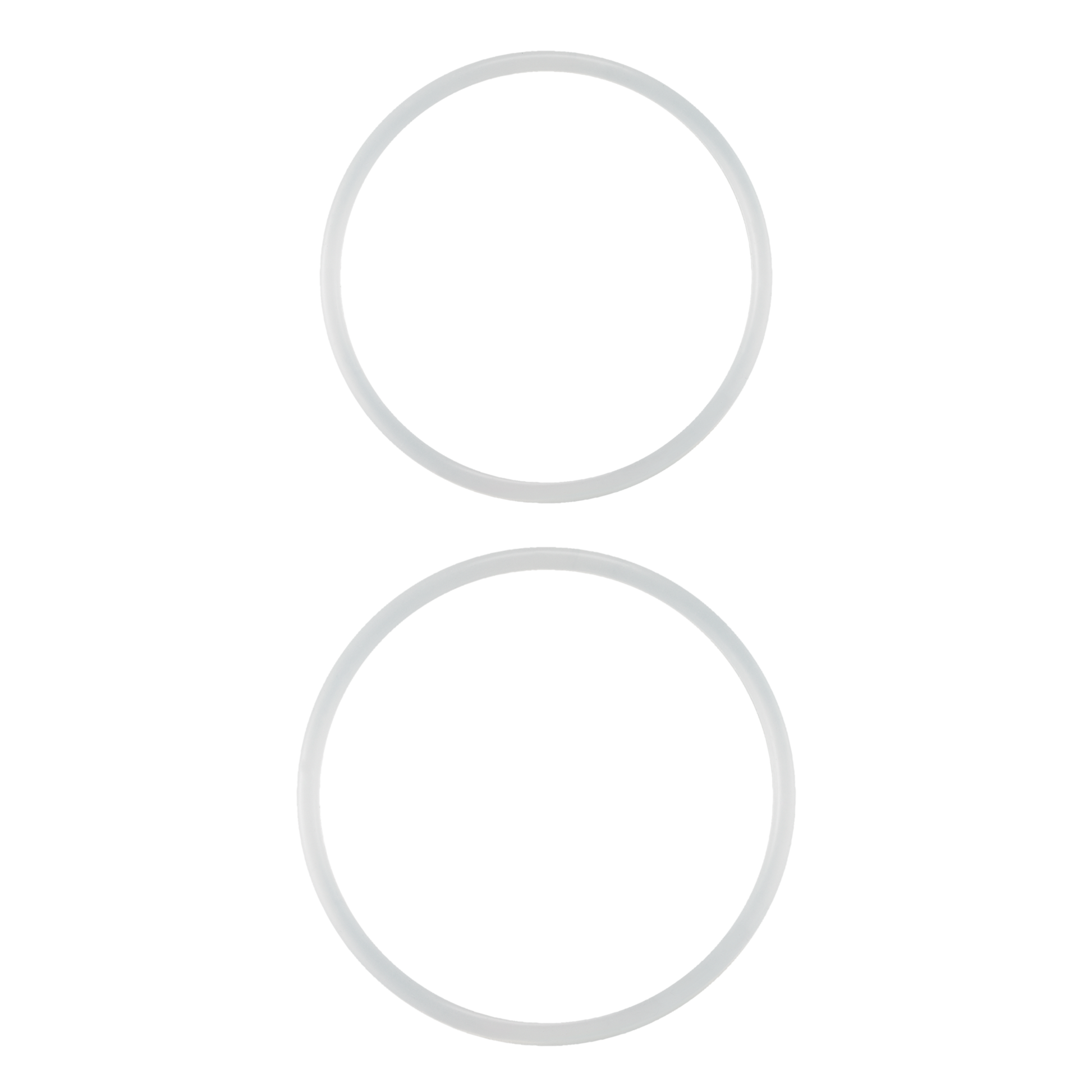 pitcher-lid-o-ring-2-pack-d8 81025-Pitcher_O-ring_Set.png